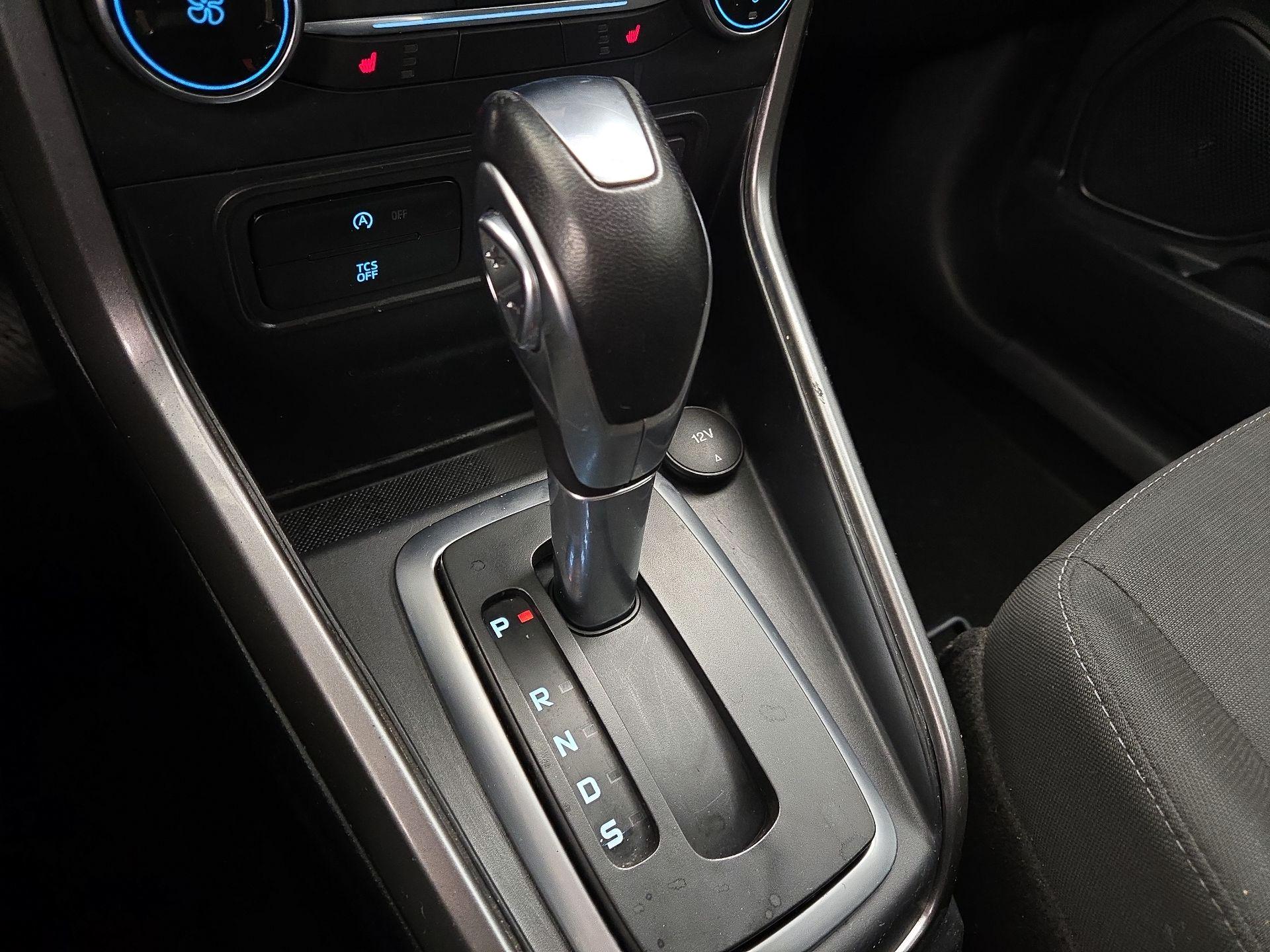 Thumbnail: 2020 Ford EcoSport - 17