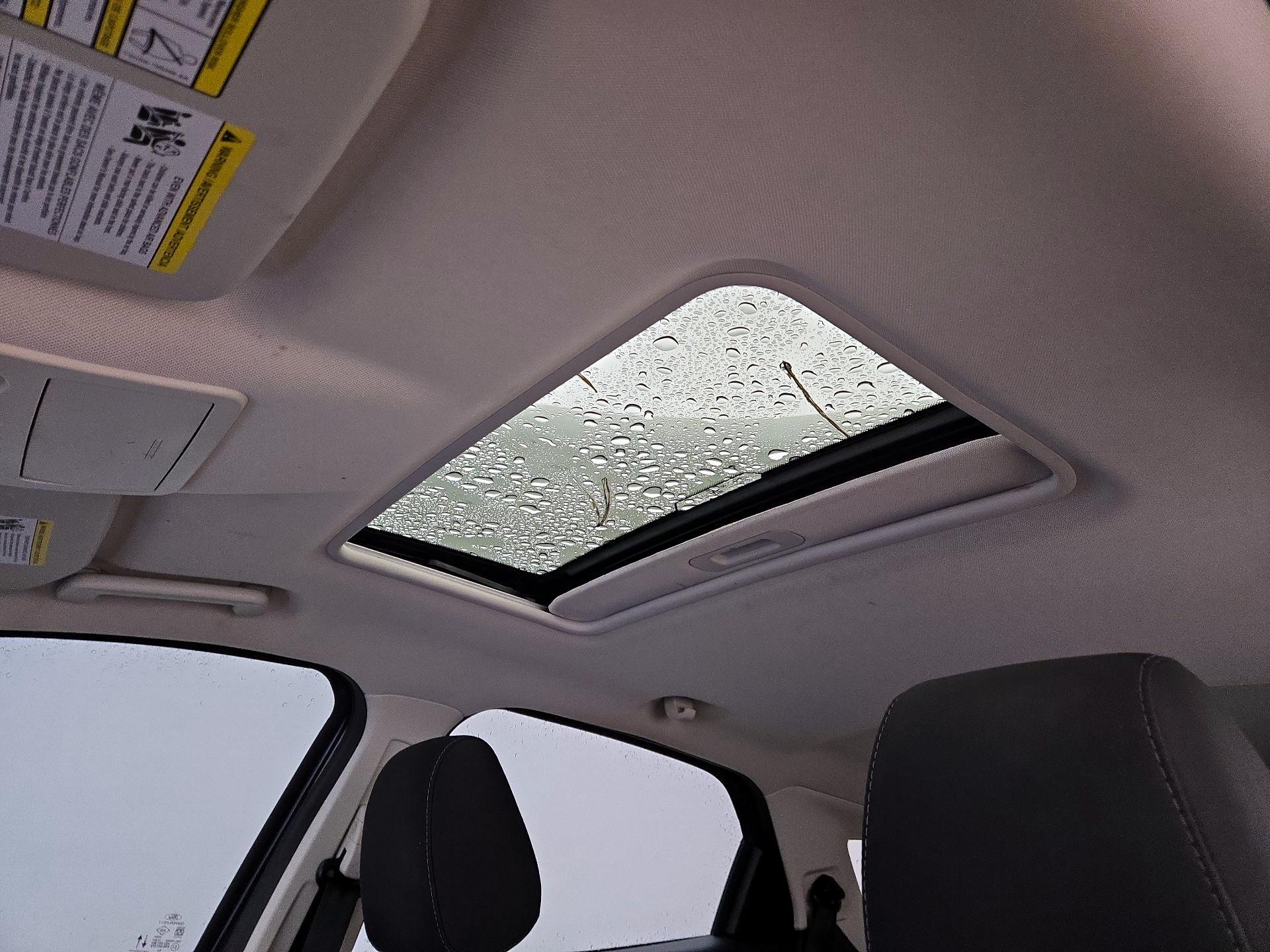 Thumbnail: 2020 Ford EcoSport - 19