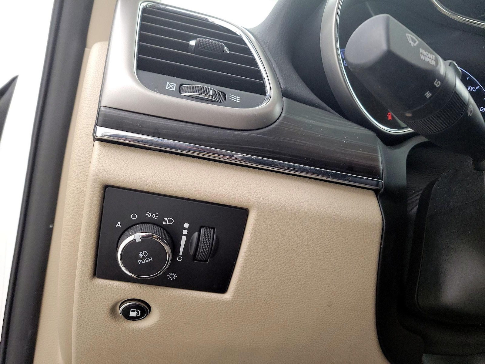 2022 Jeep Grand Cherokee WK Limited - Photo 14