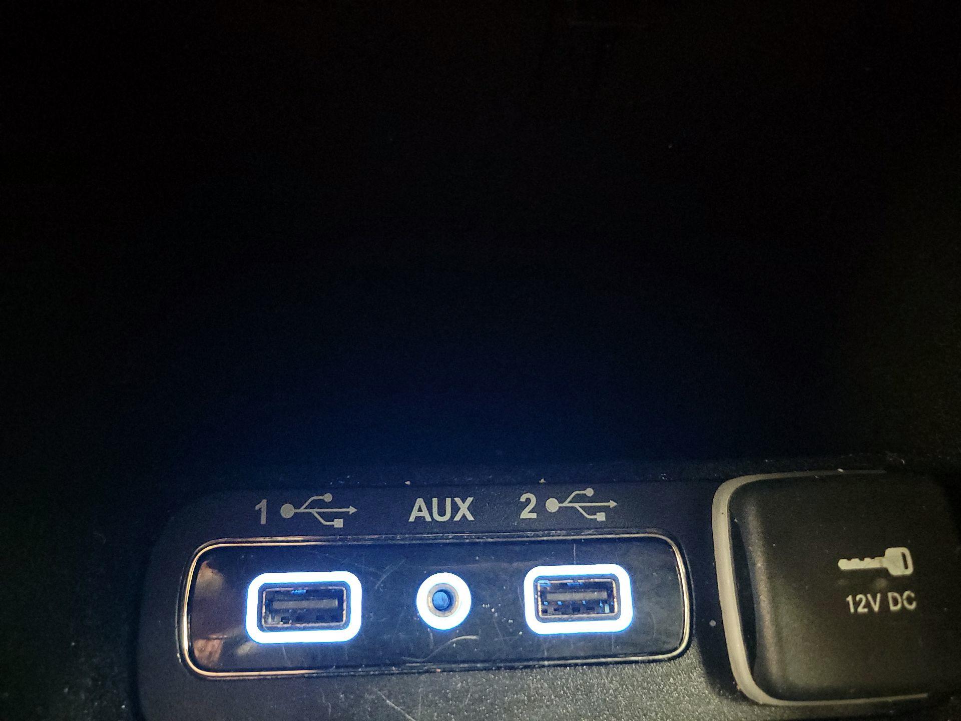 Thumbnail: 2022 Jeep Grand Cherokee - 19