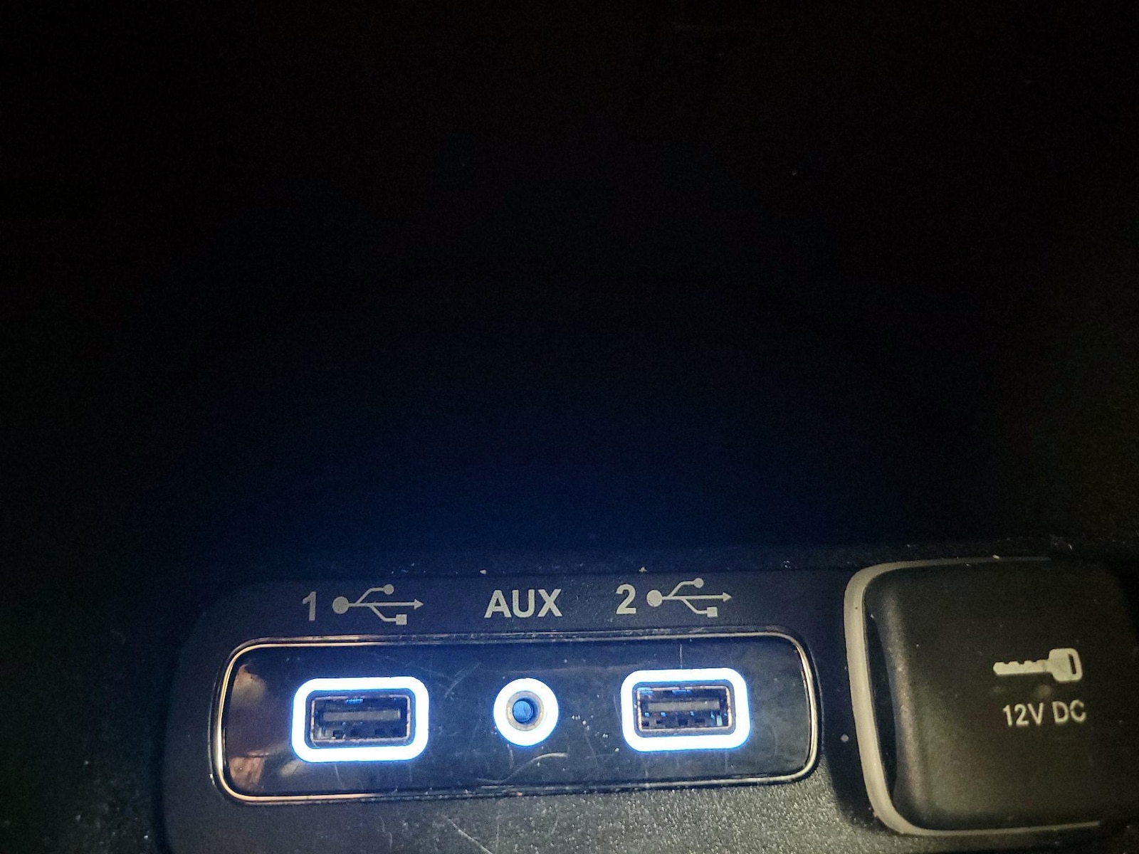 2022 Jeep Grand Cherokee WK Limited - Photo 20