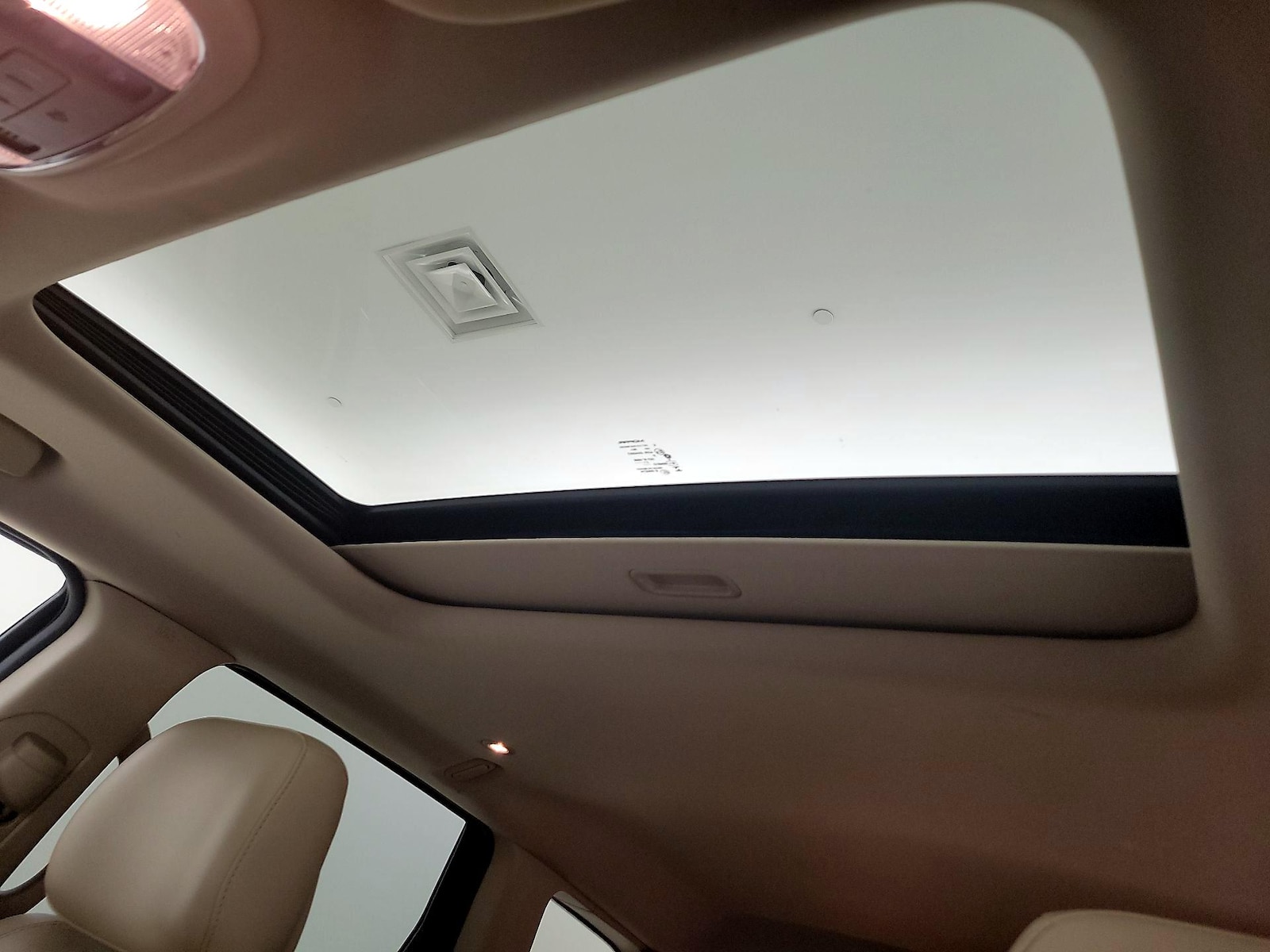 2022 Jeep Grand Cherokee WK Limited - Photo 21