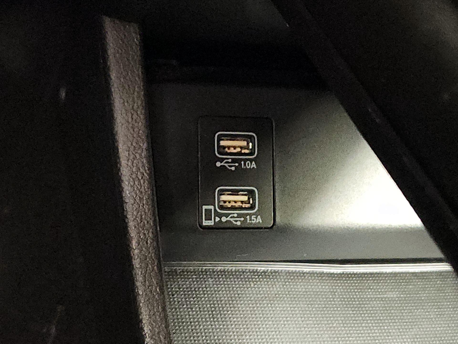 Thumbnail: 2022 Honda HR-V - 18