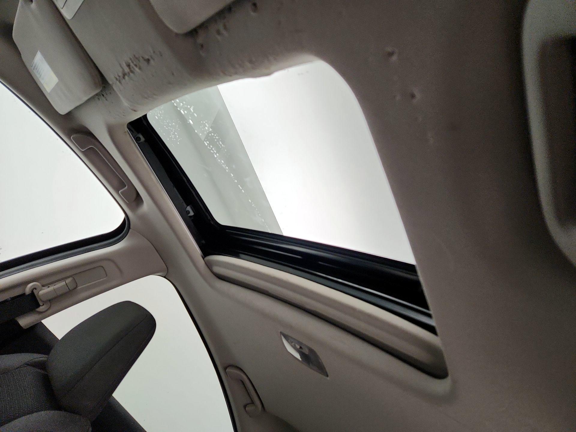 Thumbnail: 2022 Honda HR-V - 19