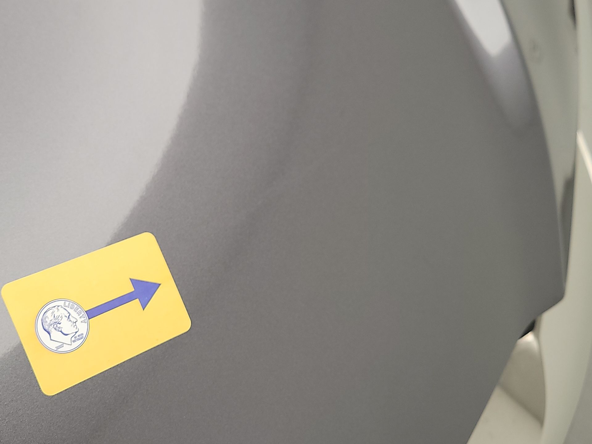 Thumbnail: 2021 Honda HR-V - 19