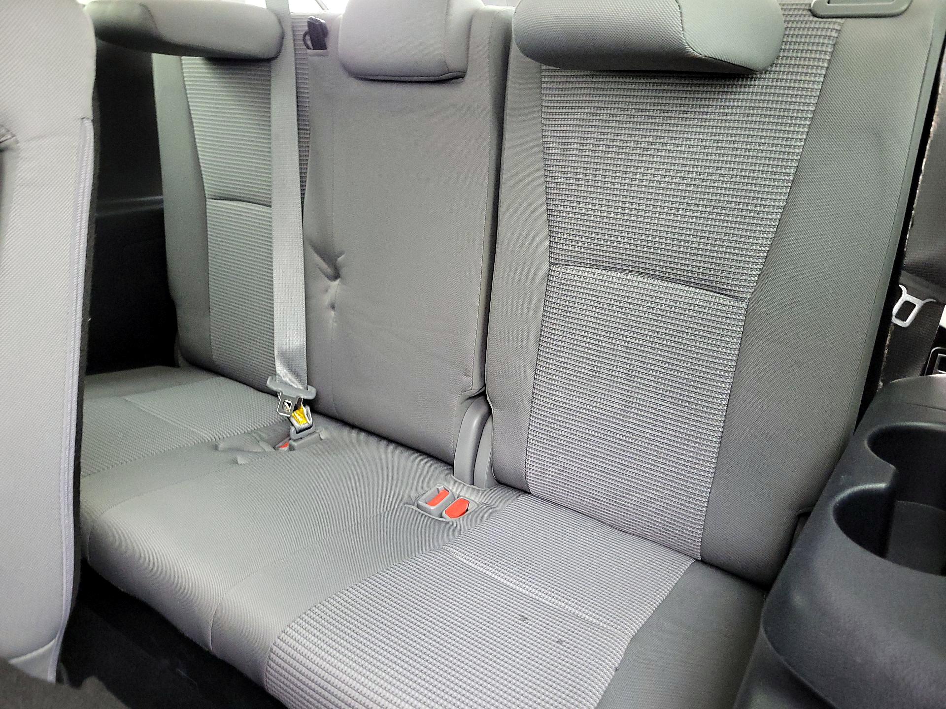 Thumbnail: 2022 Toyota Highlander - 20