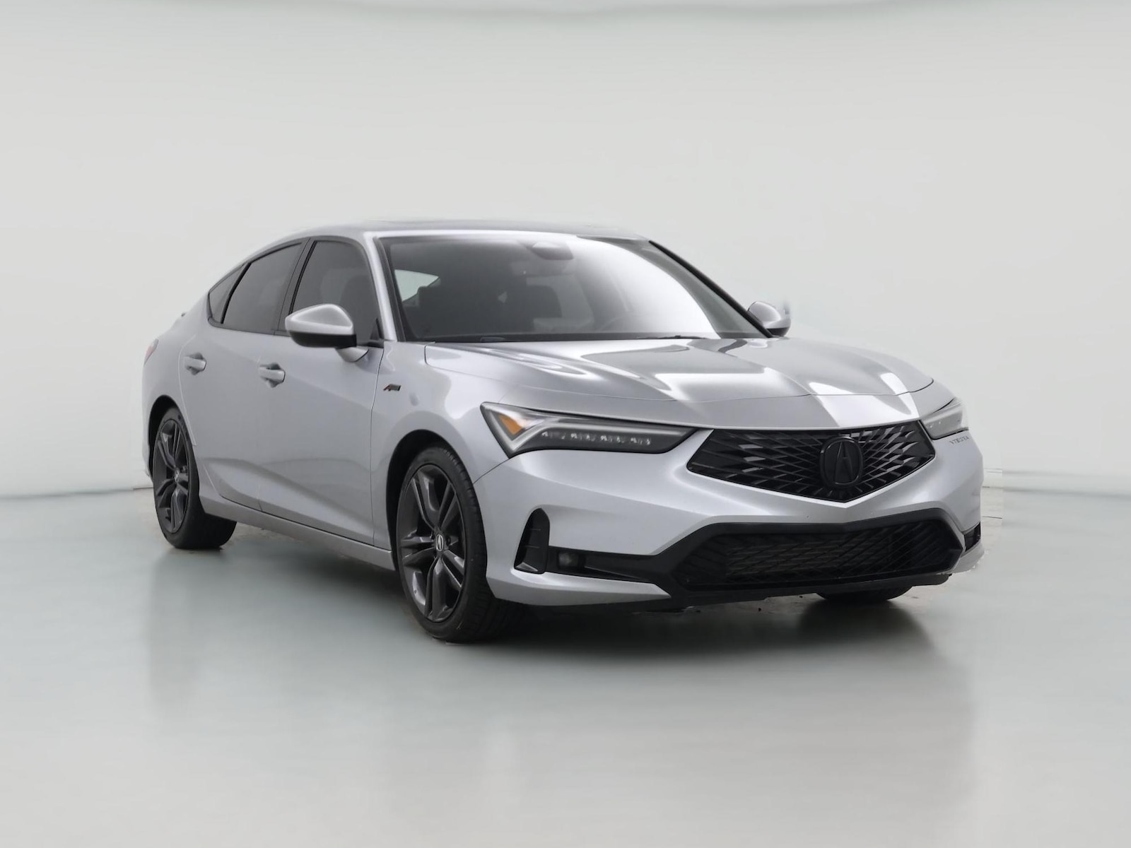 2023 Acura Integra A-Spec