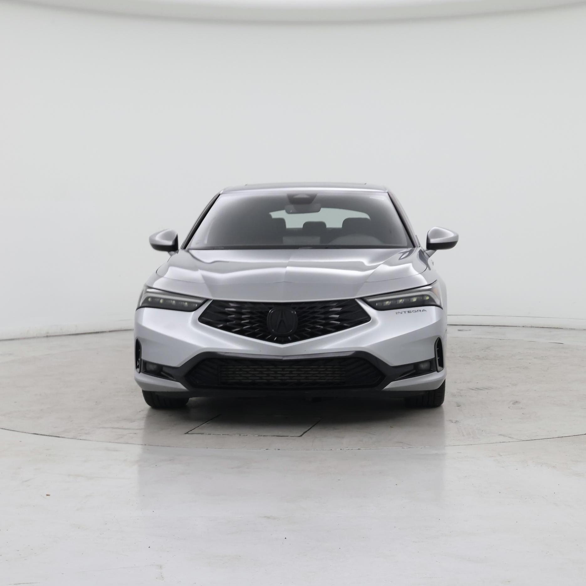 Thumbnail: 2023 Acura Integra - 5