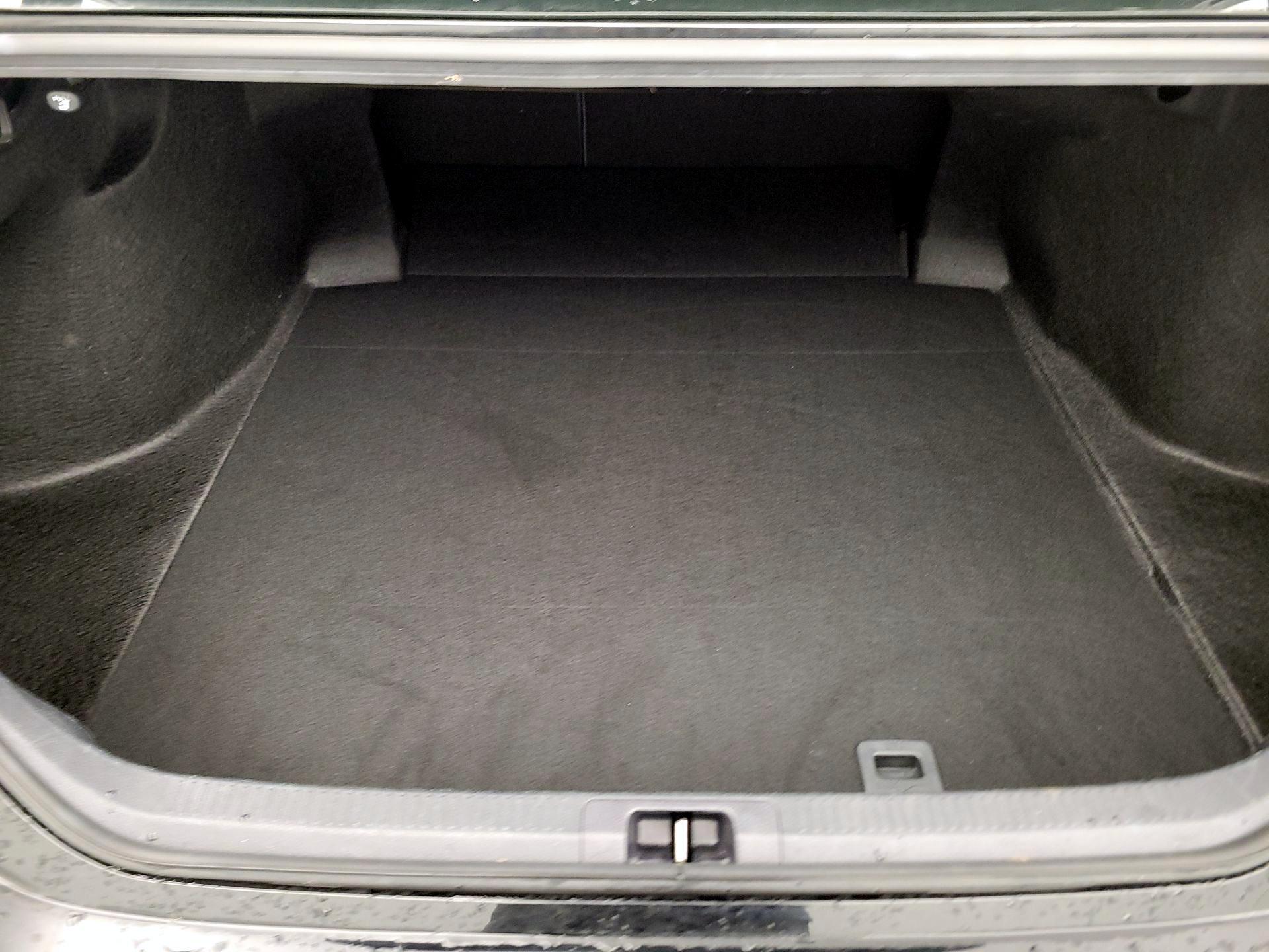 Thumbnail: 2024 Toyota Camry - 16