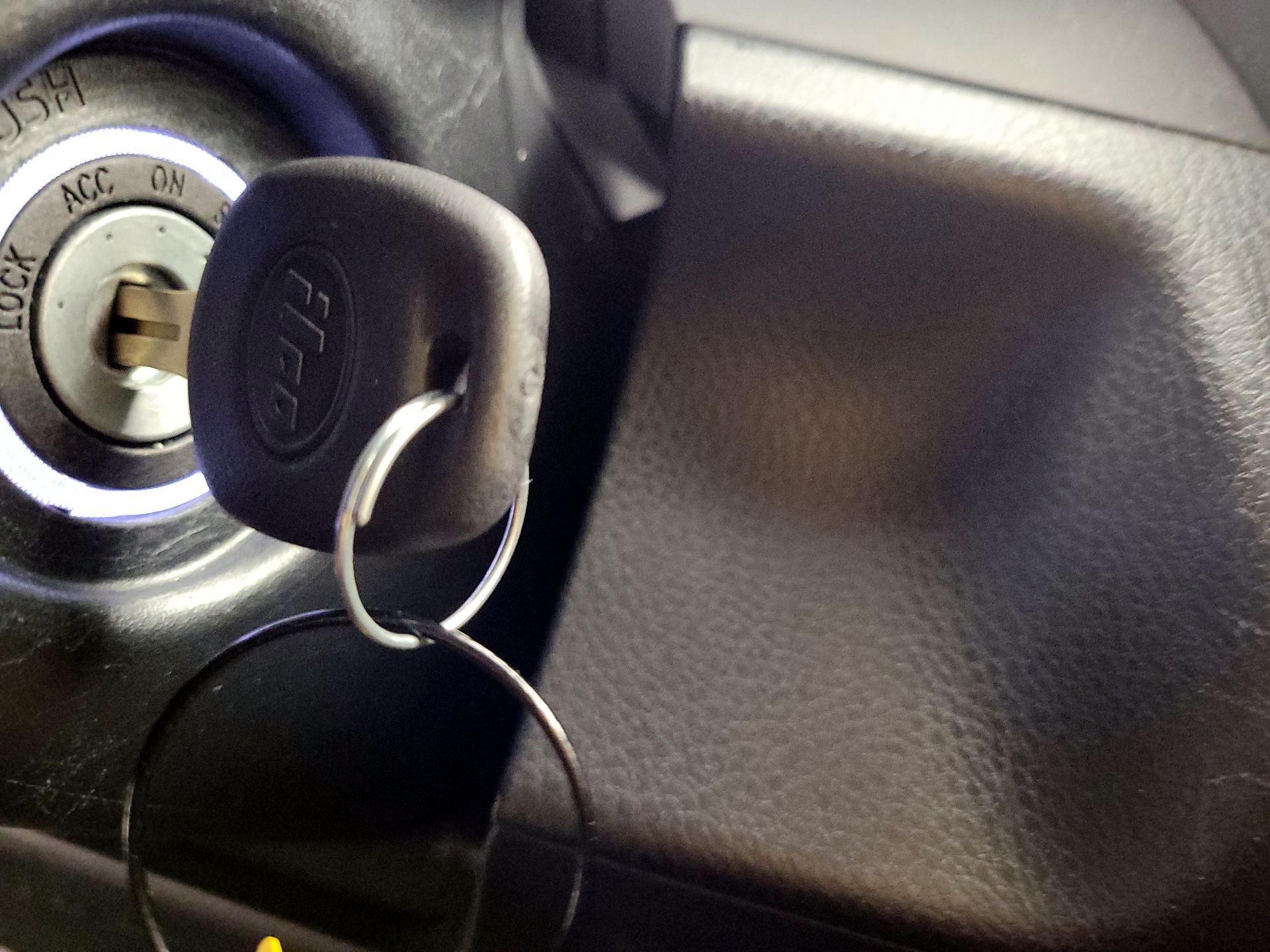 Thumbnail: 2024 Toyota Camry - 18