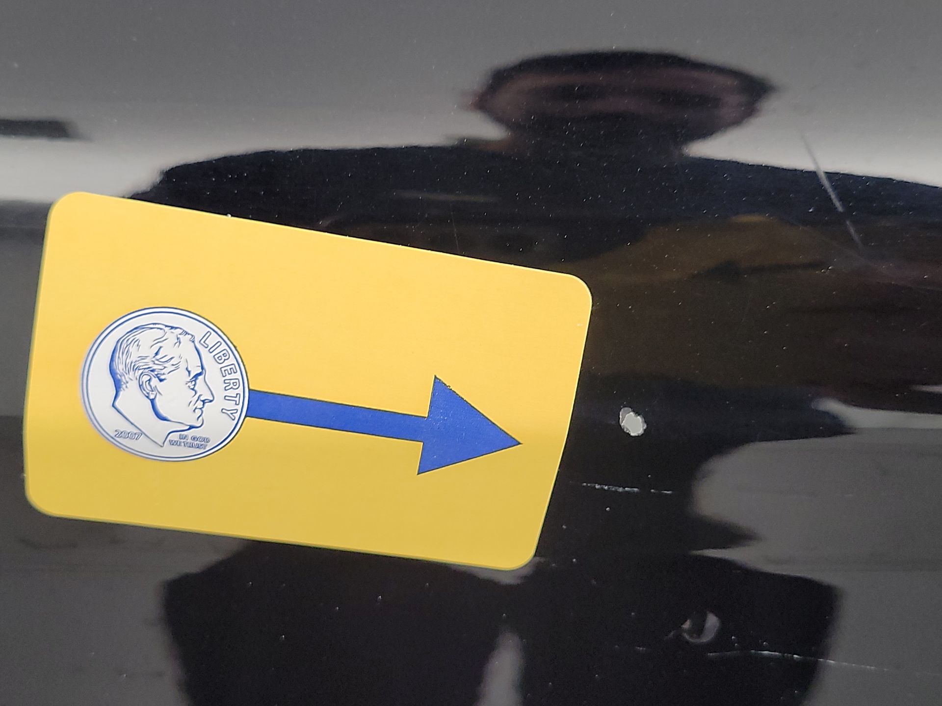 Thumbnail: 2024 Toyota Camry - 19