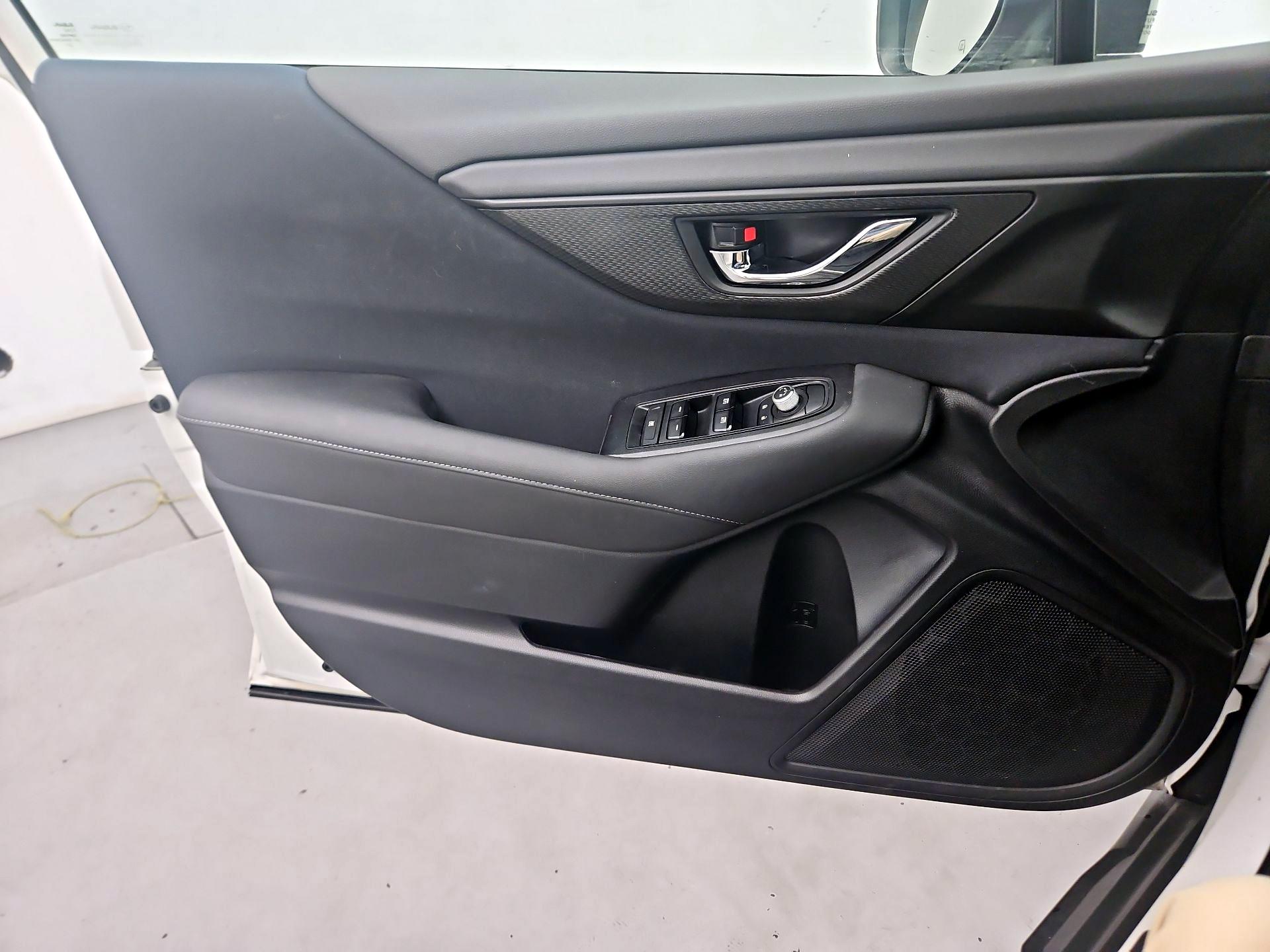 Thumbnail: 2022 Subaru Outback - 12