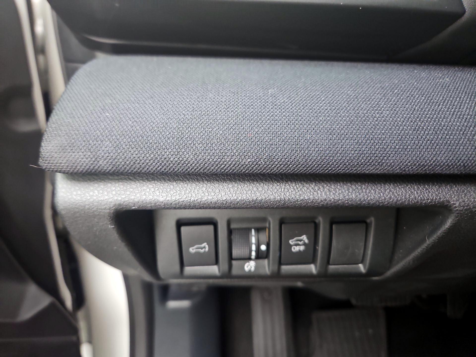 Thumbnail: 2022 Subaru Outback - 13