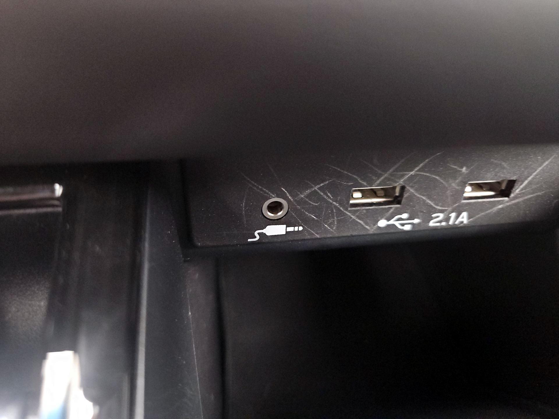 Thumbnail: 2022 Subaru Outback - 18