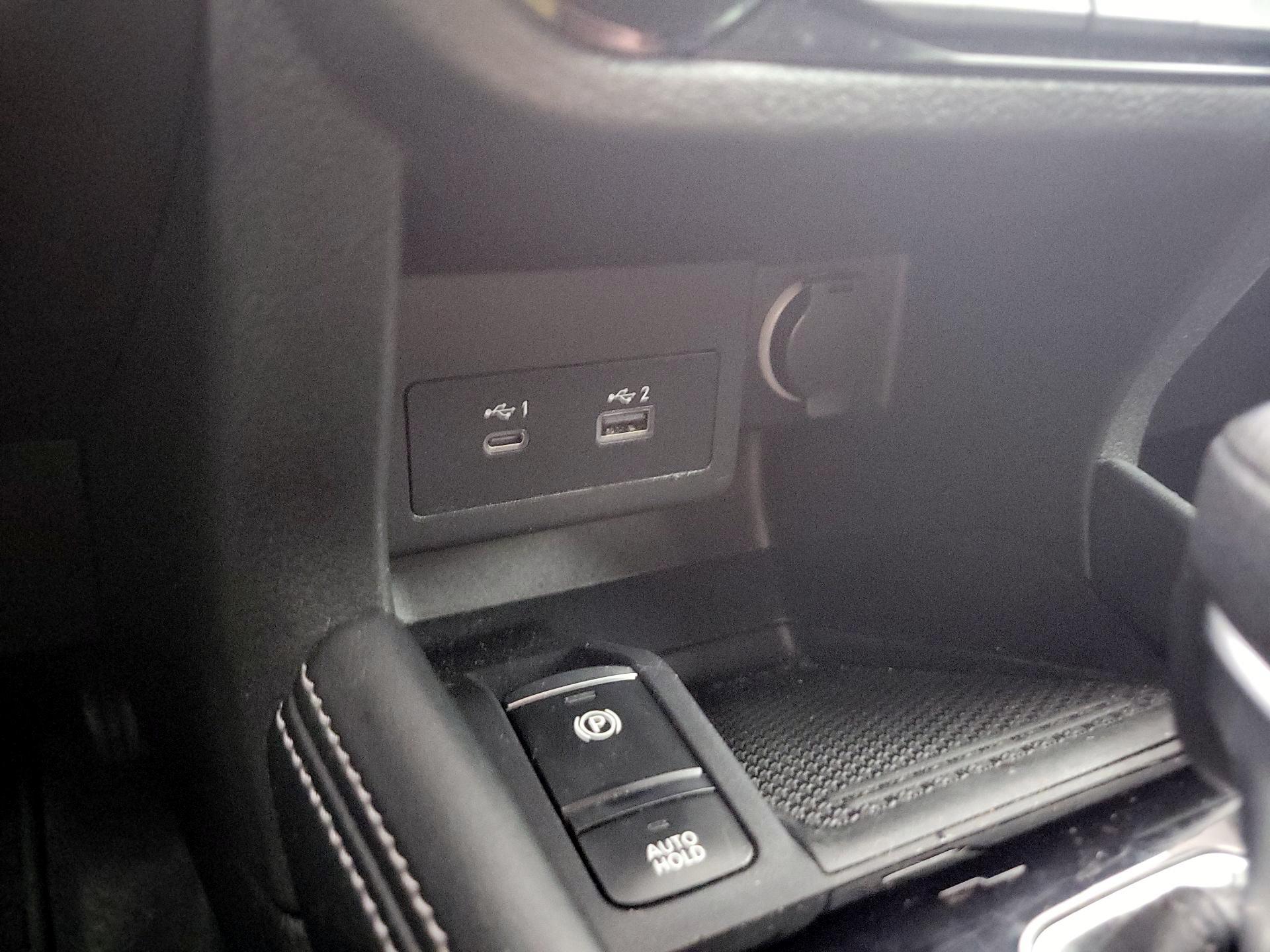 Thumbnail: 2022 Nissan Kicks - 17