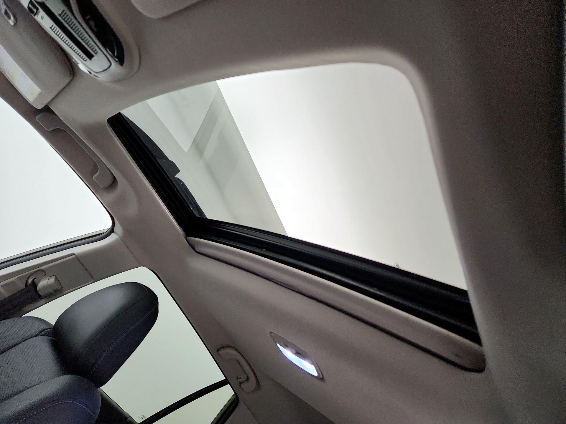 Thumbnail: 2023 Subaru Outback - 20