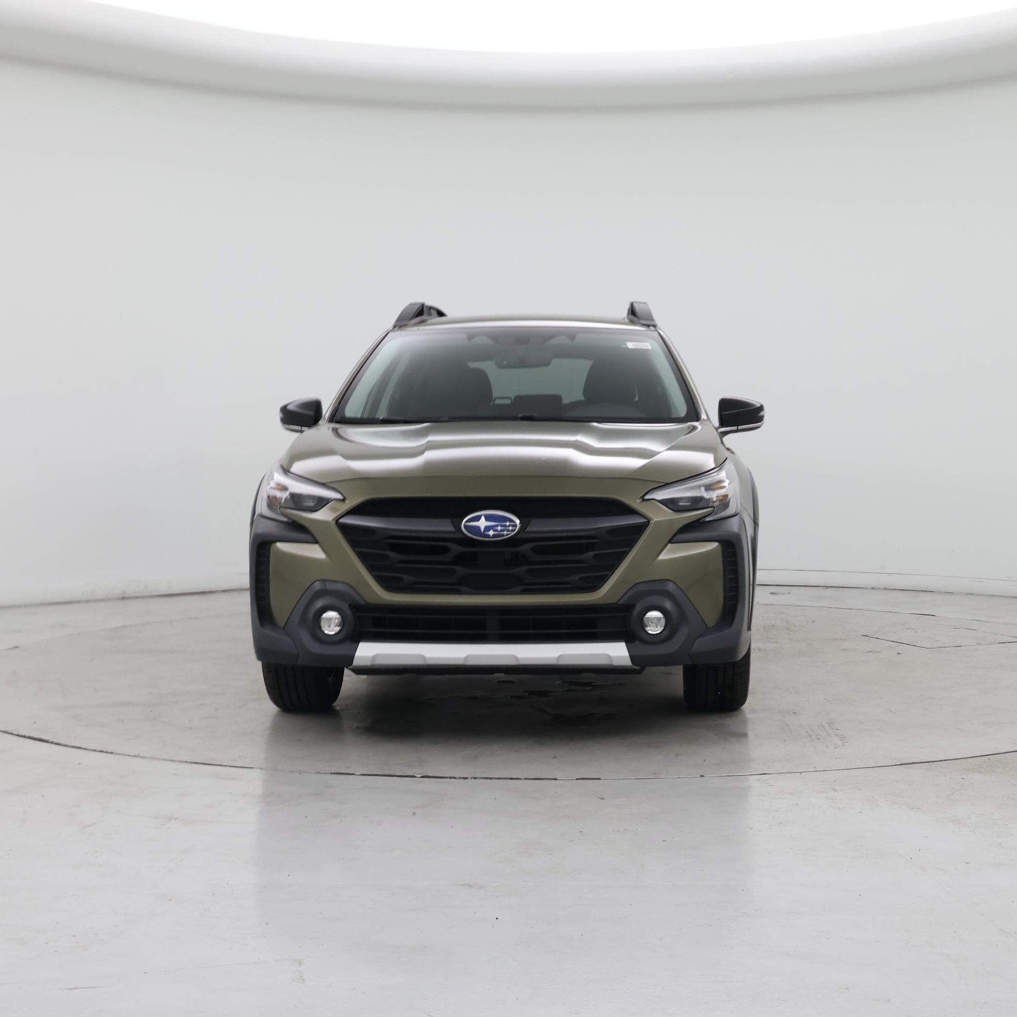 Thumbnail: 2023 Subaru Outback - 5