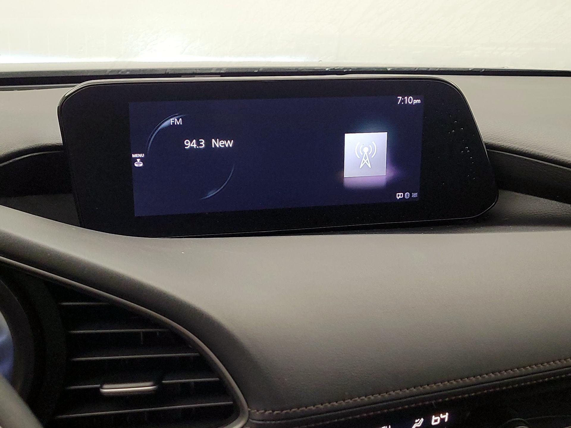 Thumbnail: 2021 Mazda Mazda3 - 15