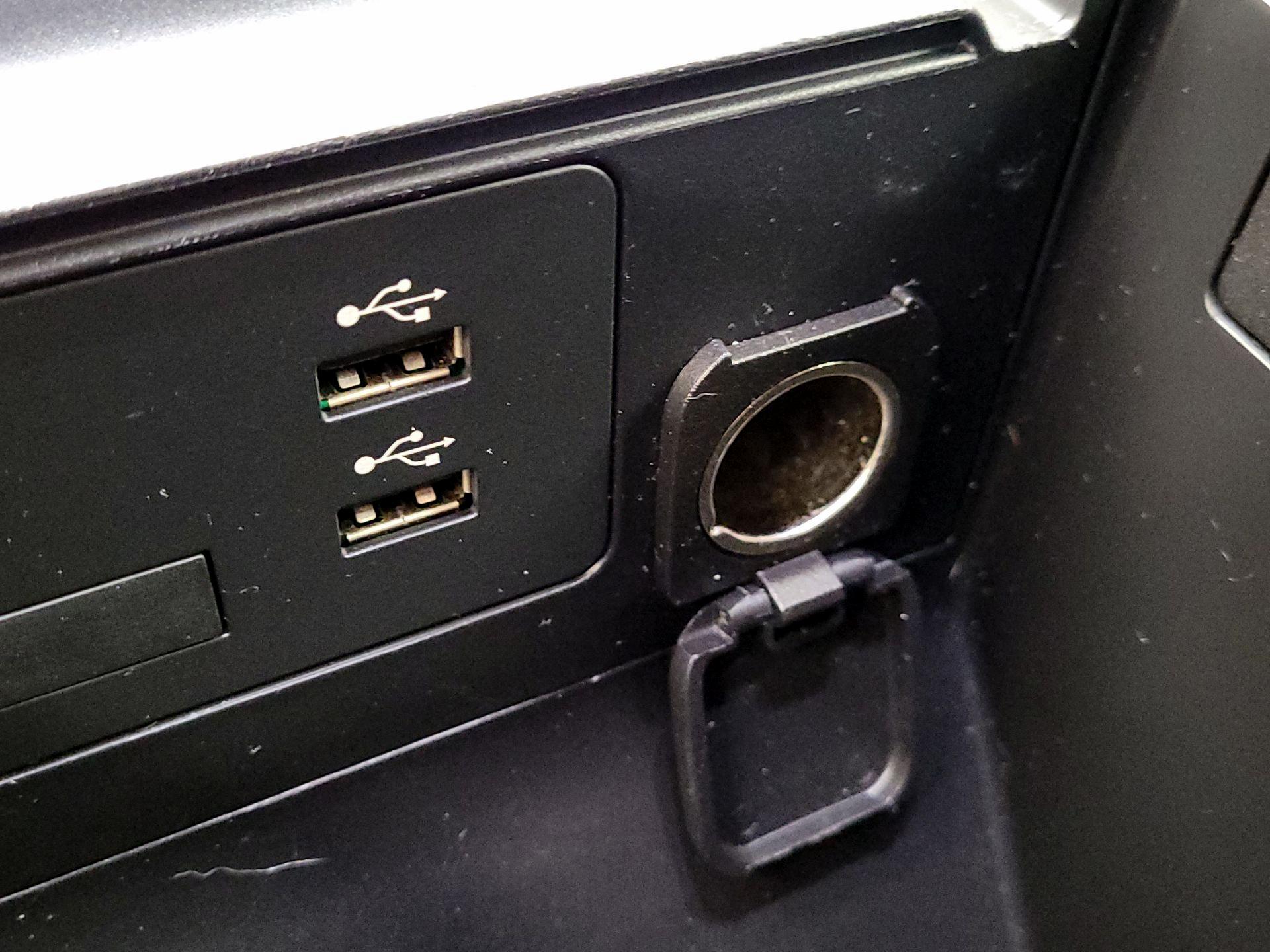 Thumbnail: 2021 Mazda Mazda3 - 18