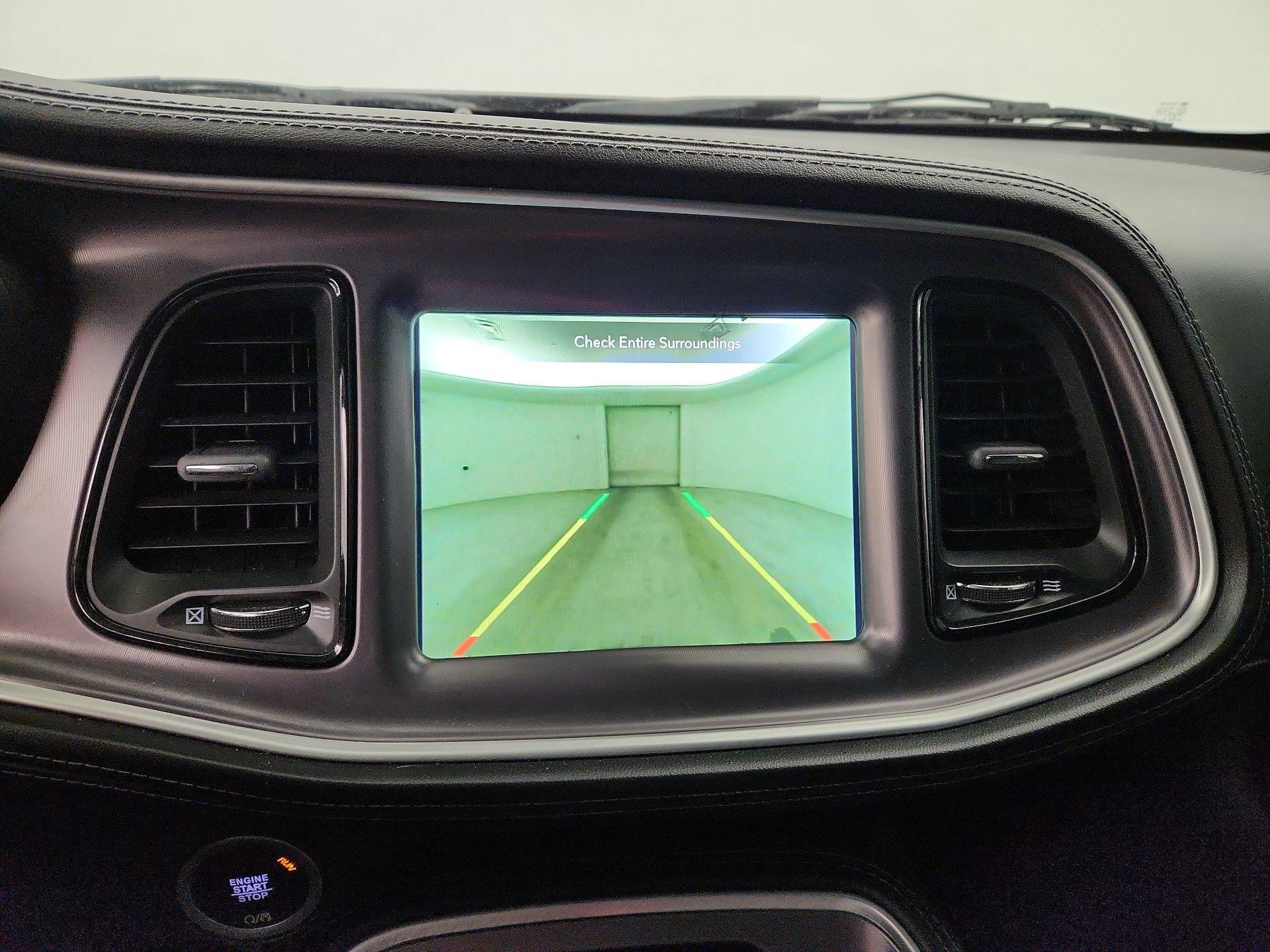 Thumbnail: 2020 Dodge Challenger - 14