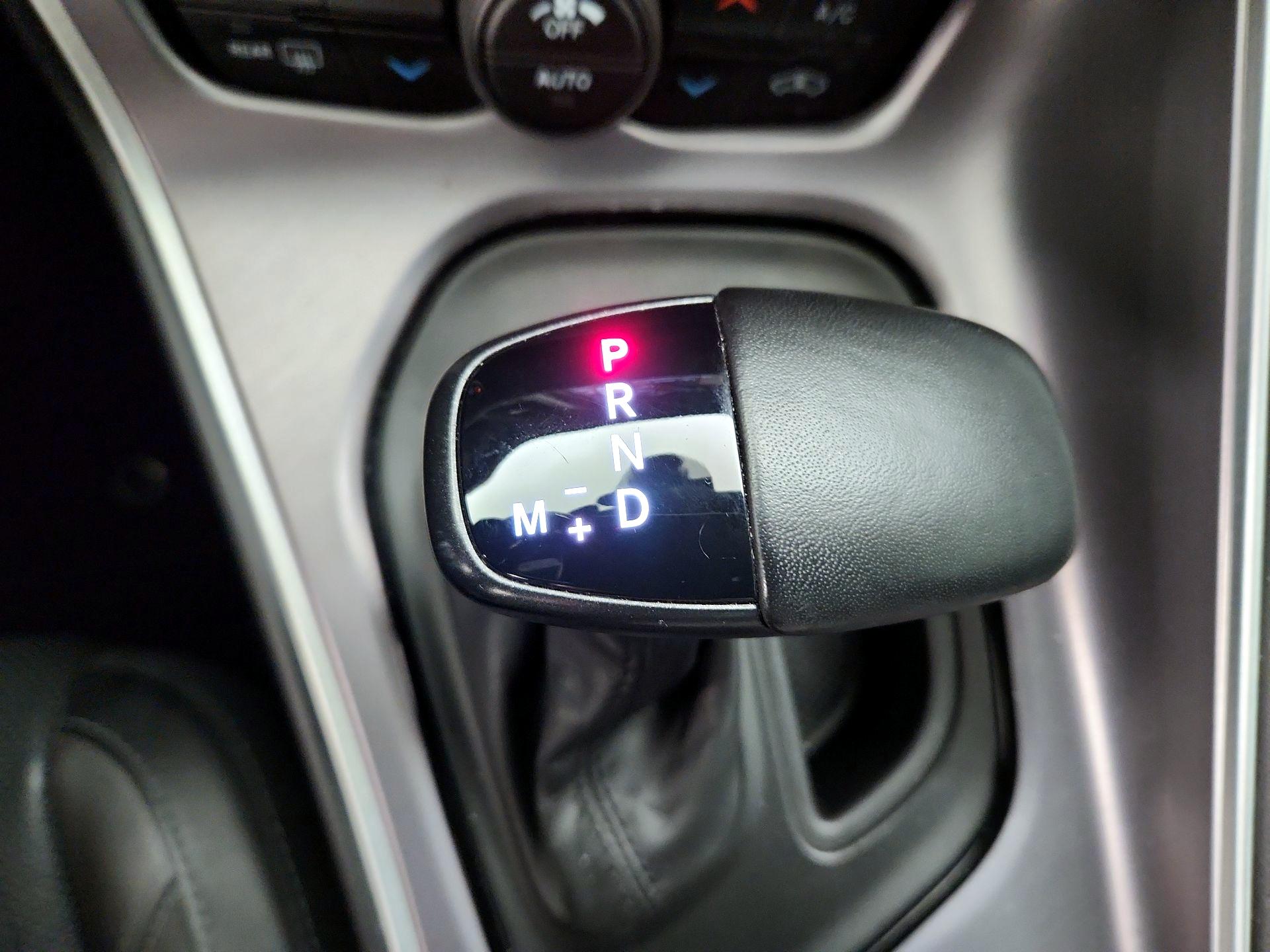 Thumbnail: 2020 Dodge Challenger - 17