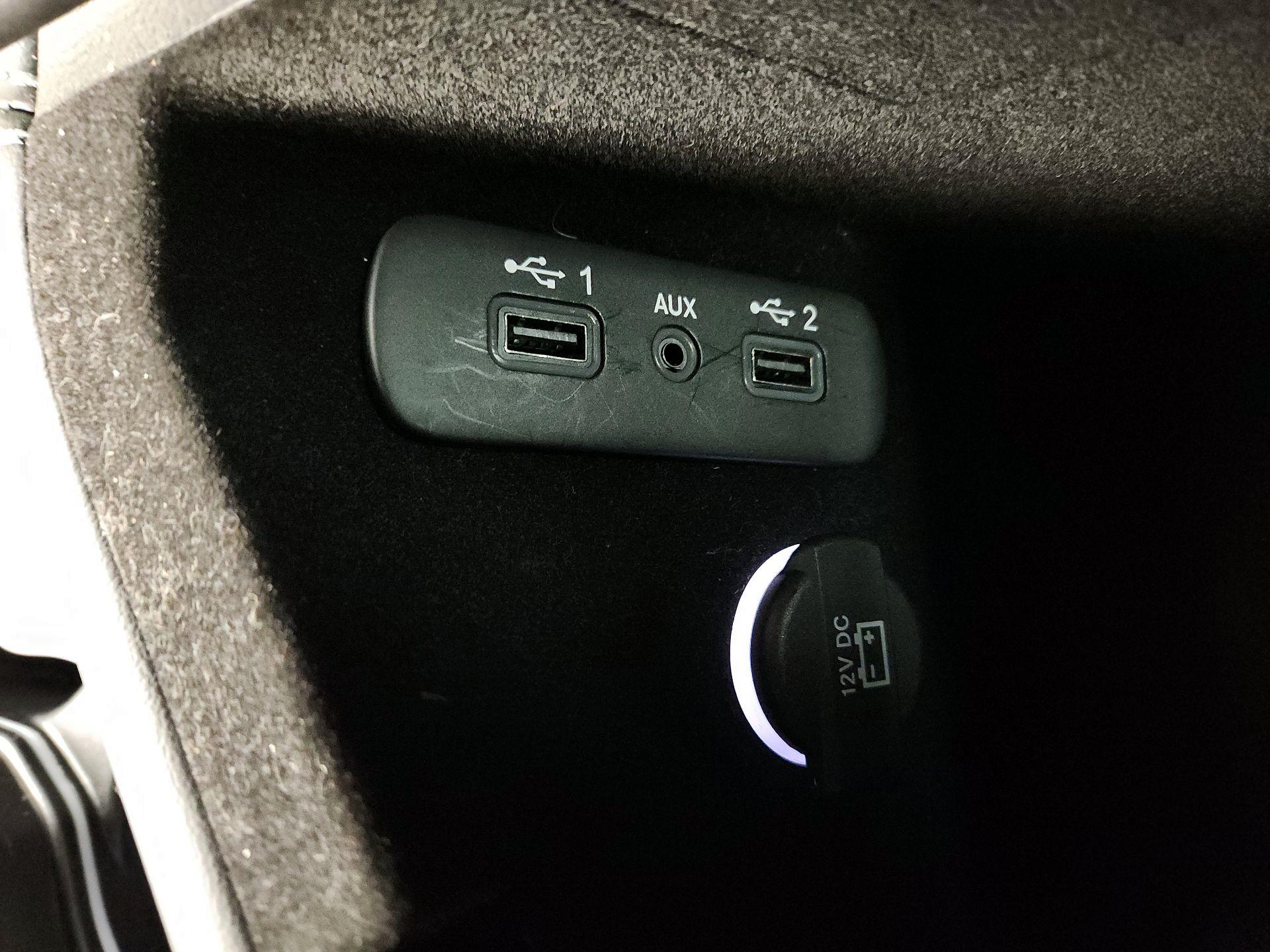 Thumbnail: 2020 Dodge Challenger - 18