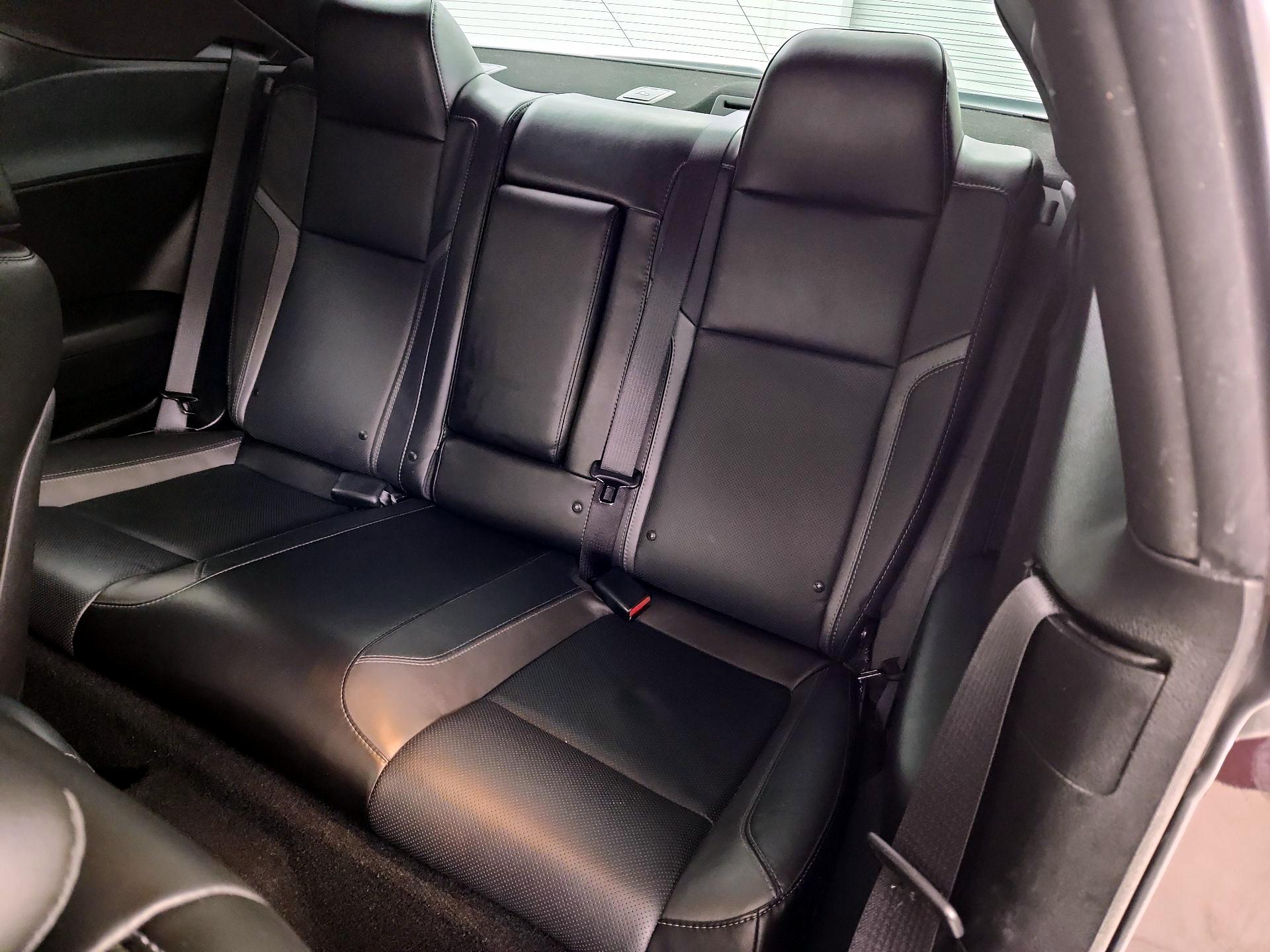 Thumbnail: 2020 Dodge Challenger - 19