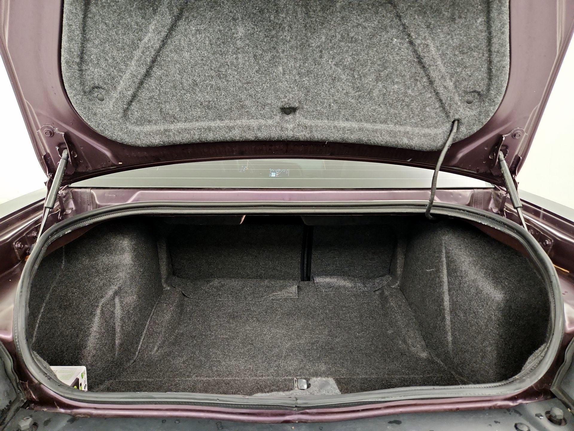 Thumbnail: 2020 Dodge Challenger - 20