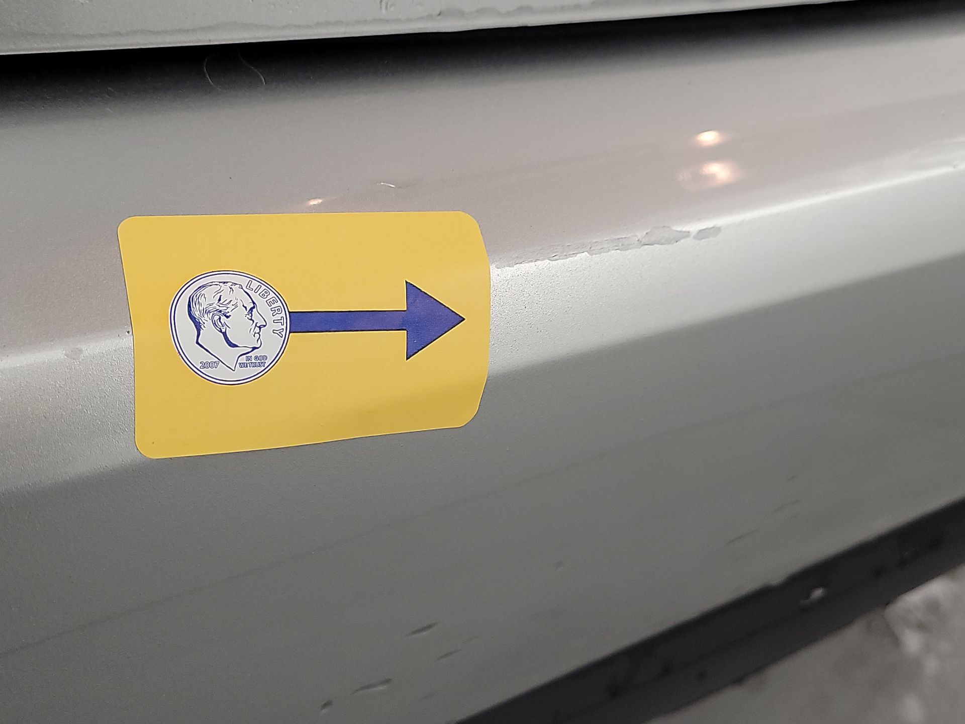 Thumbnail: 2023 Mitsubishi Outlander Sport - 19