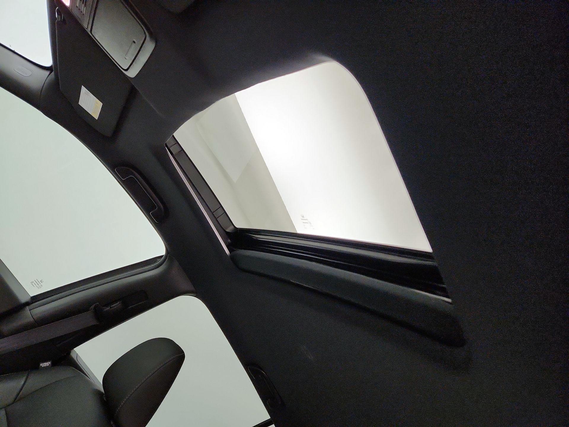 Thumbnail: 2022 Honda Passport - 19