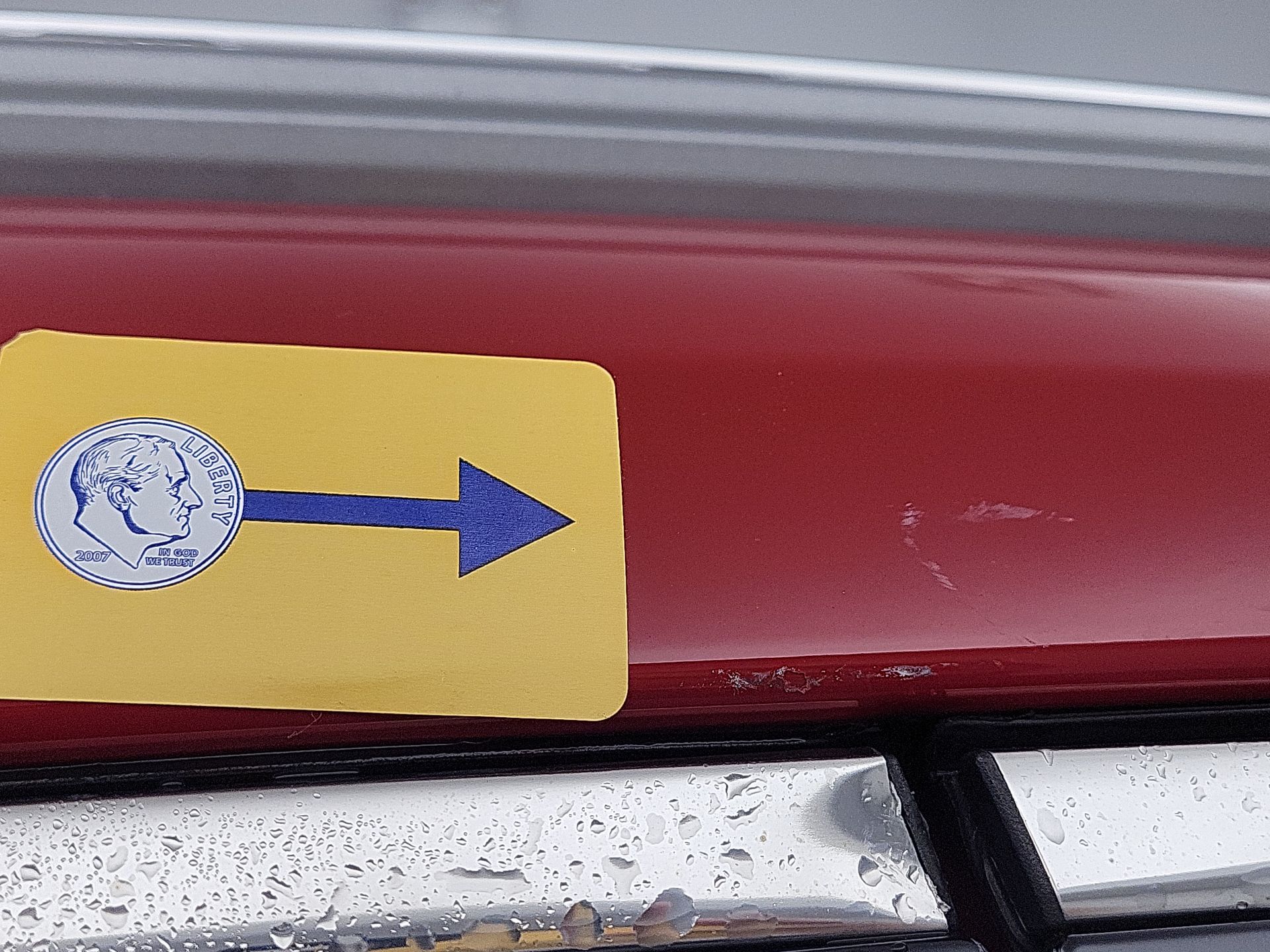 Thumbnail: 2024 Lexus NX - 19