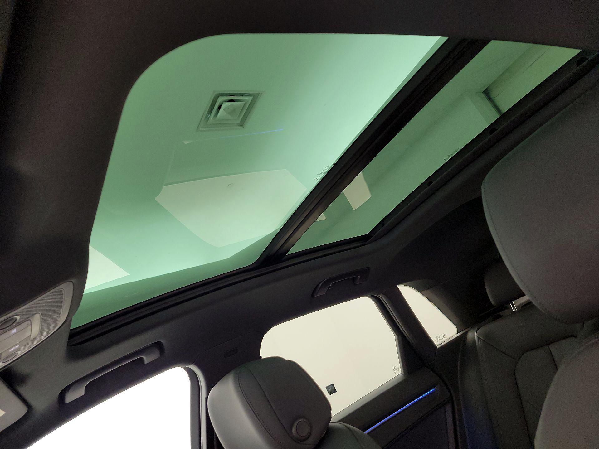 Thumbnail: 2021 Audi Q3 - 19