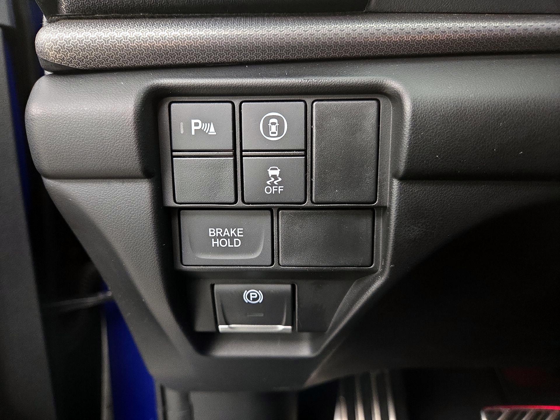 Thumbnail: 2022 Acura RDX - 13