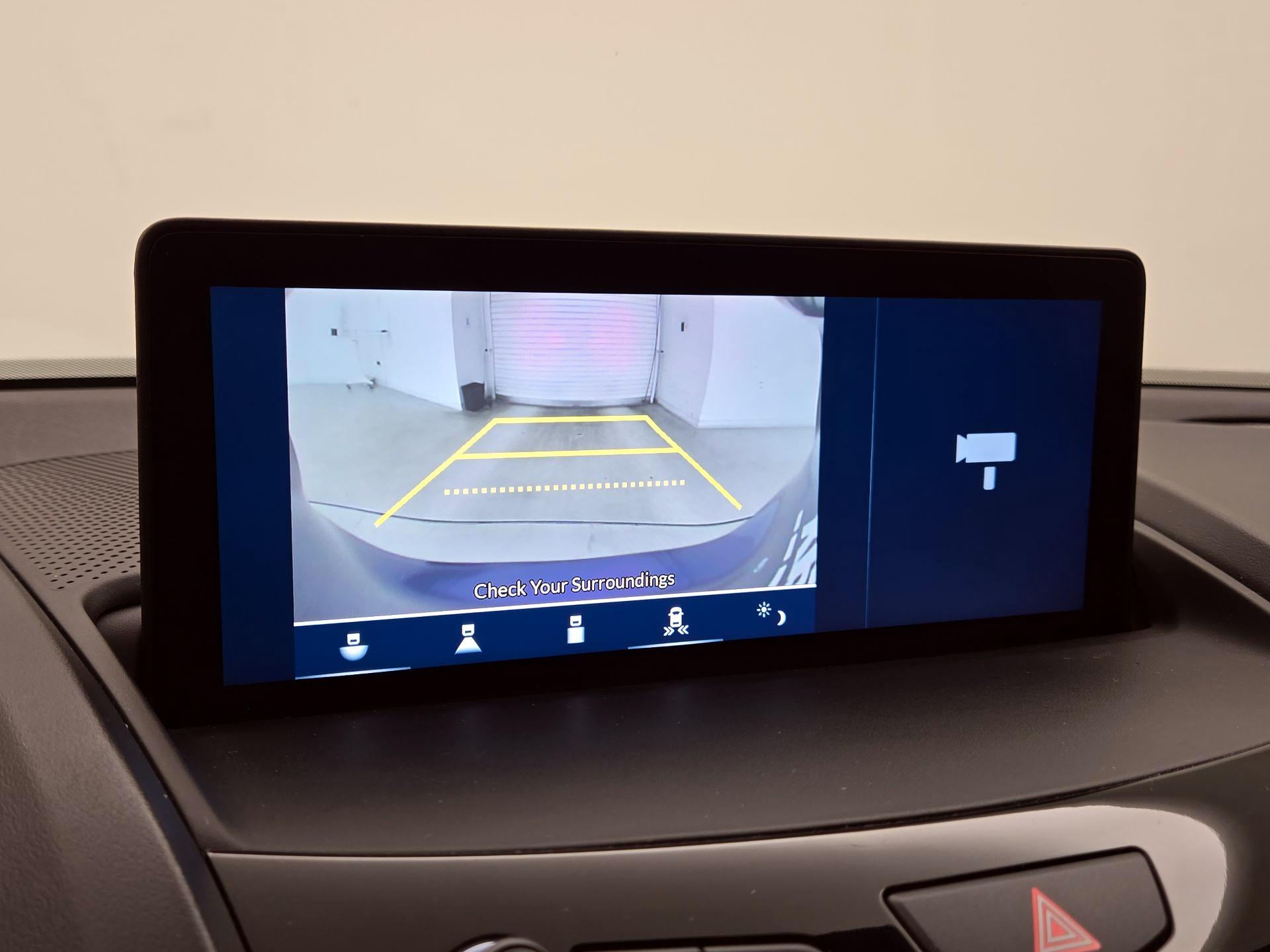 Thumbnail: 2022 Acura RDX - 15