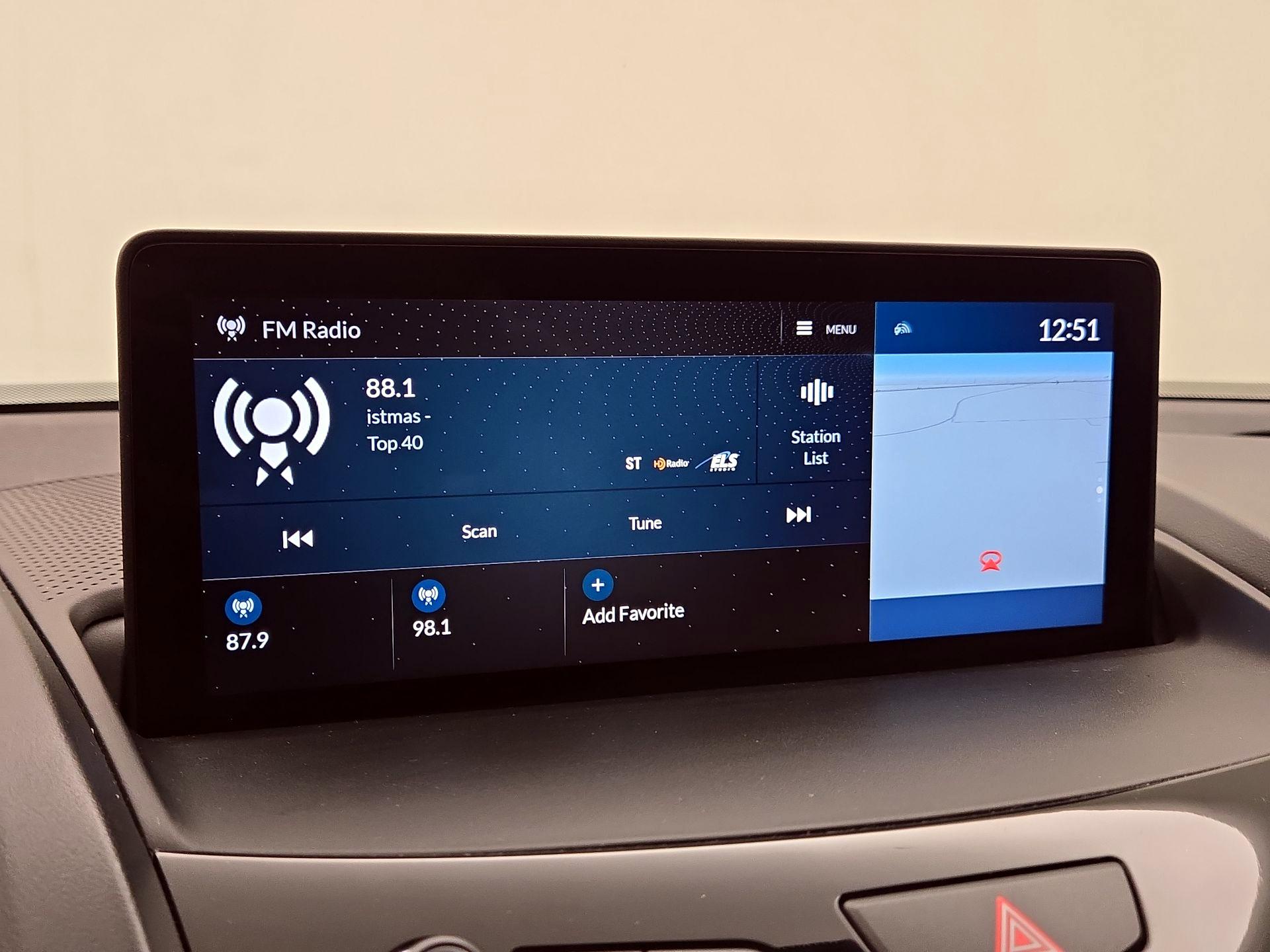 Thumbnail: 2022 Acura RDX - 16