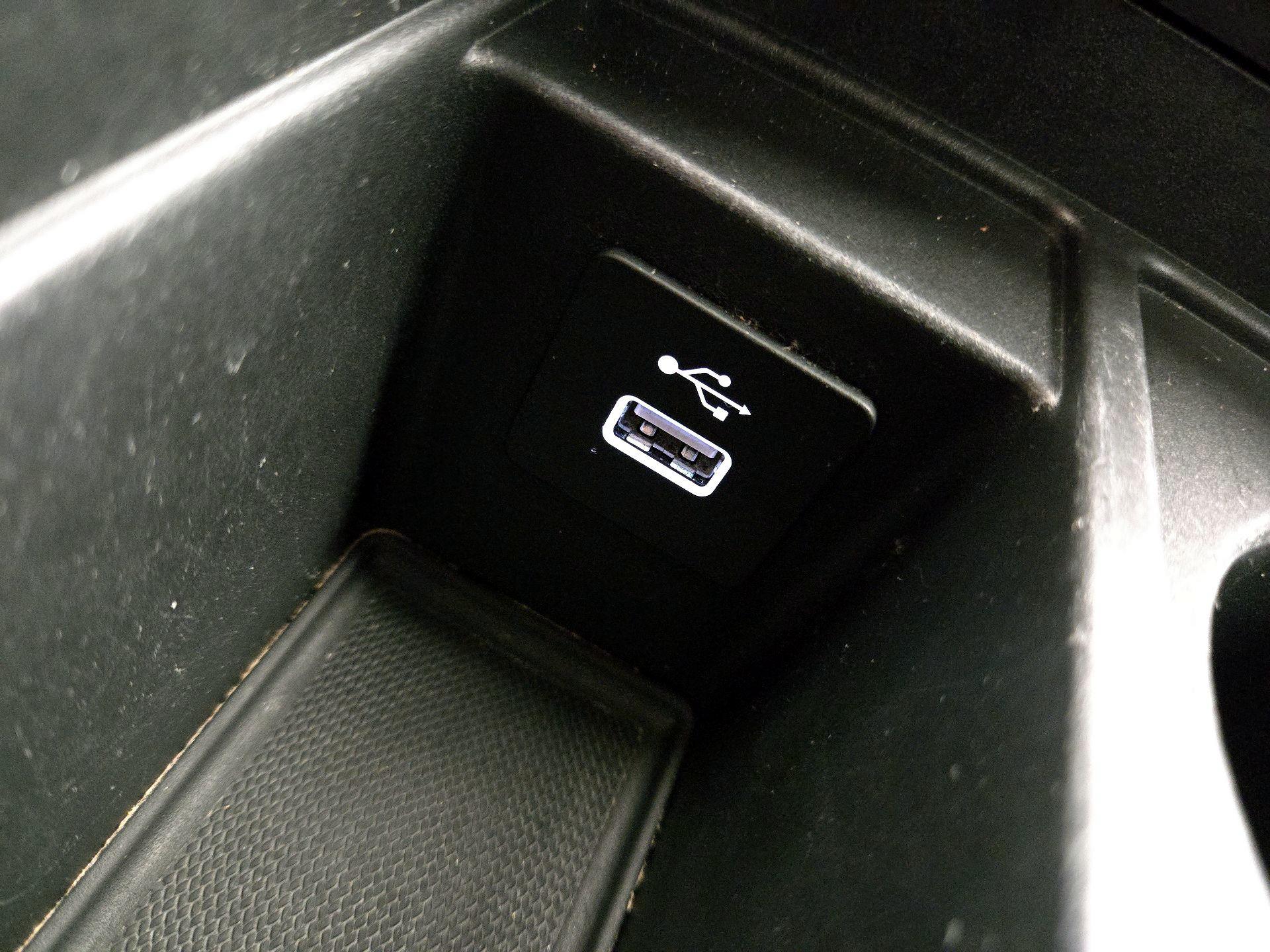 Thumbnail: 2022 Acura RDX - 19