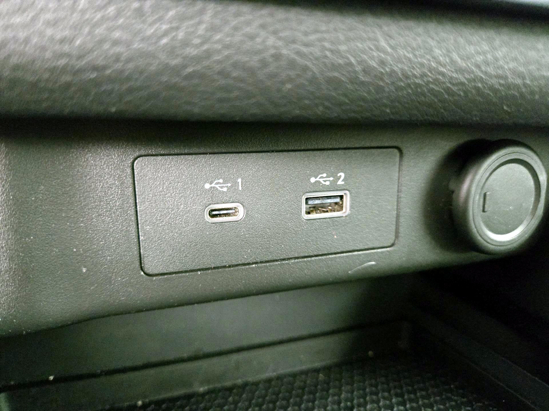 Thumbnail: 2023 Nissan Rogue - 18