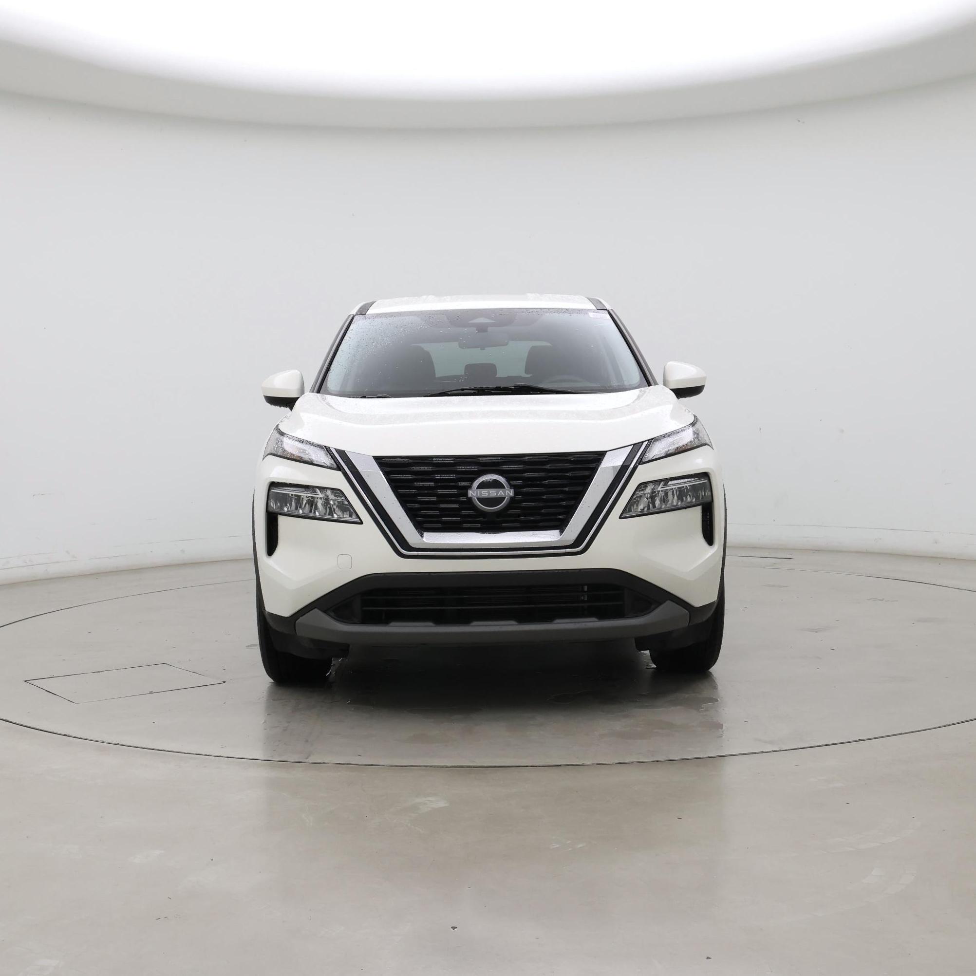 Thumbnail: 2023 Nissan Rogue - 5