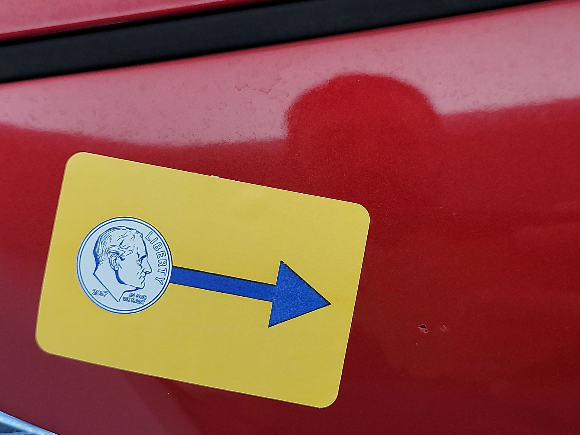 Thumbnail: 2023 Hyundai Santa Fe - 19