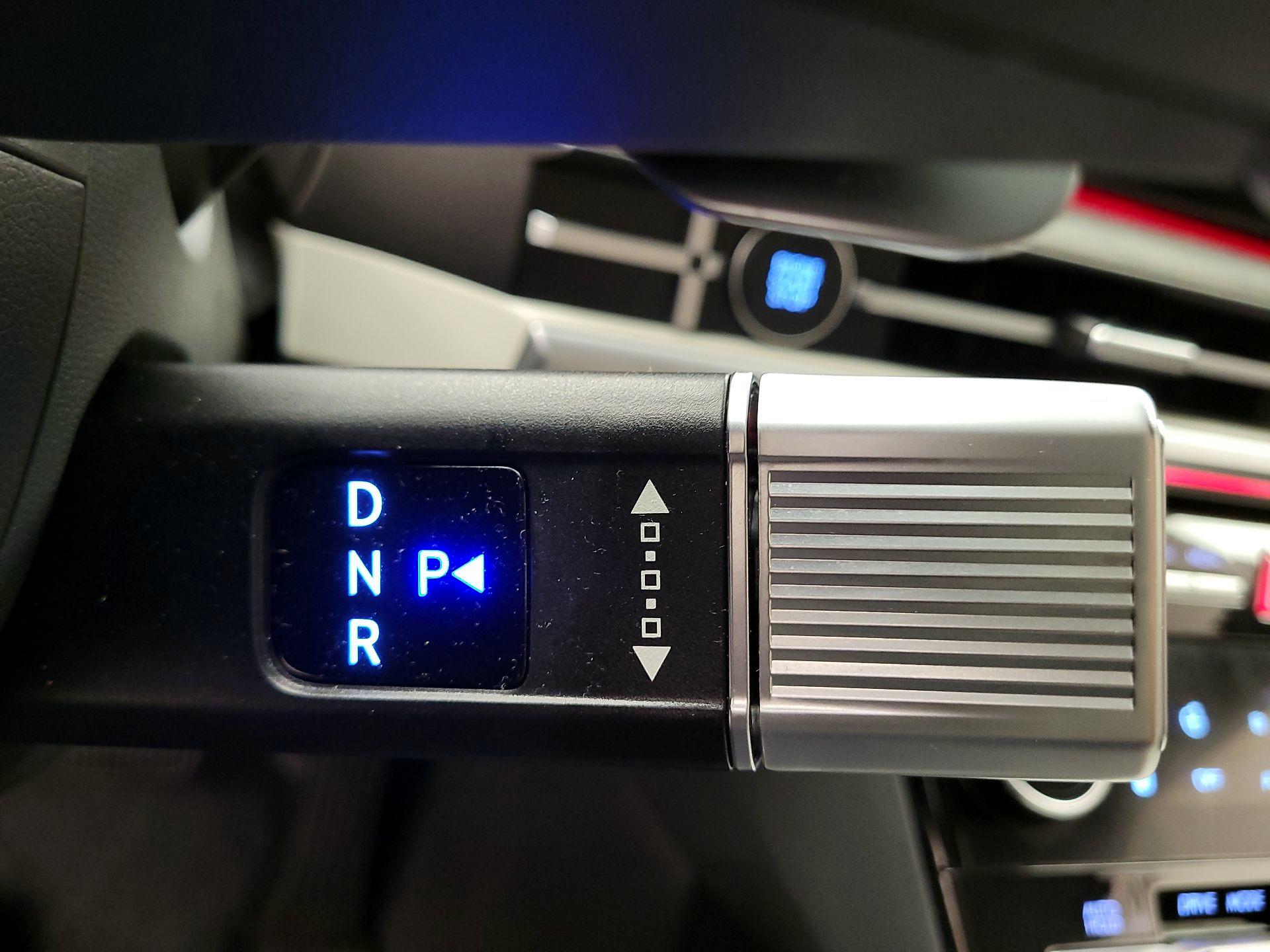 Thumbnail: 2024 Hyundai Santa Fe - 15