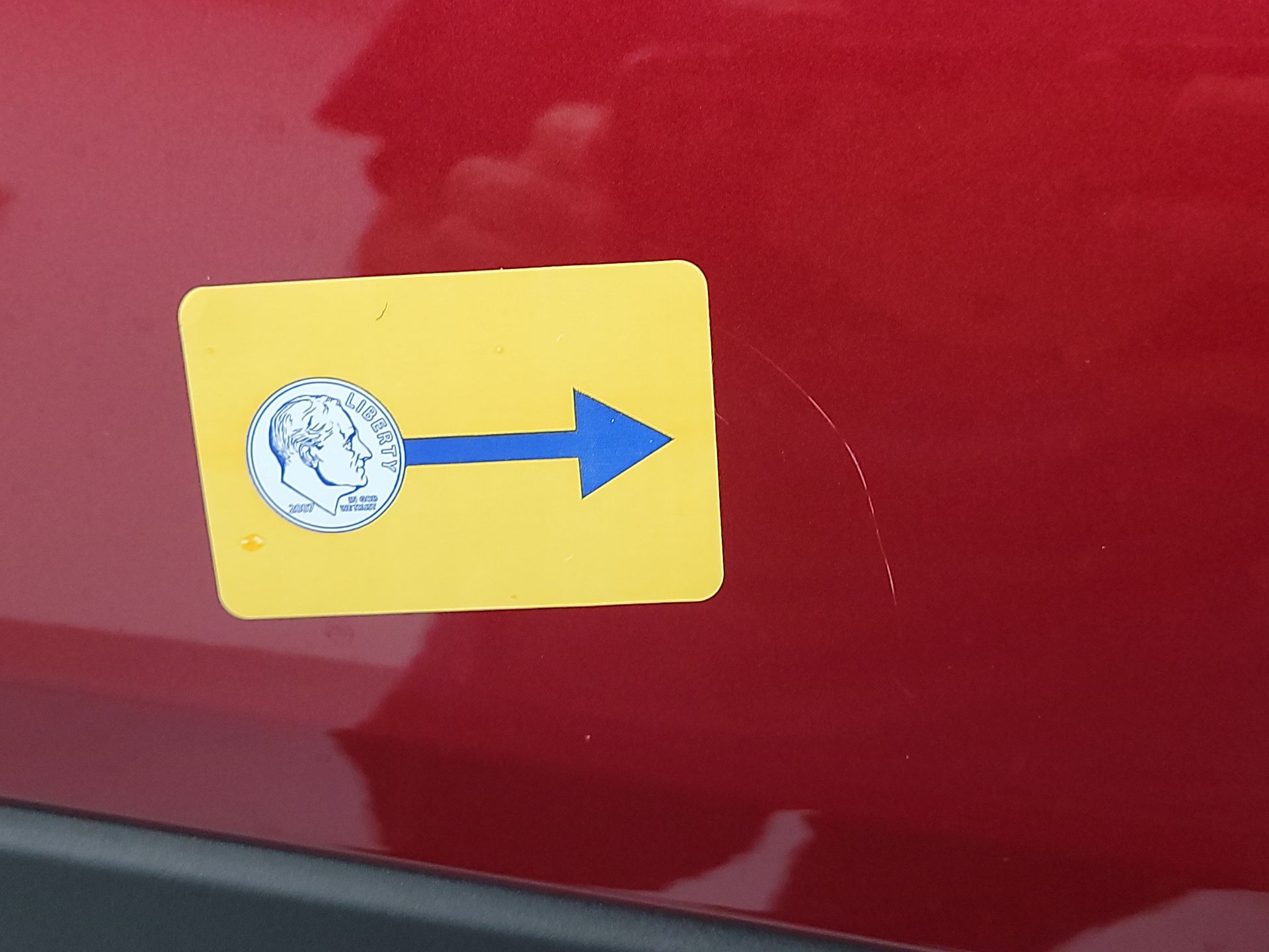 Thumbnail: 2024 Hyundai Santa Fe - 19