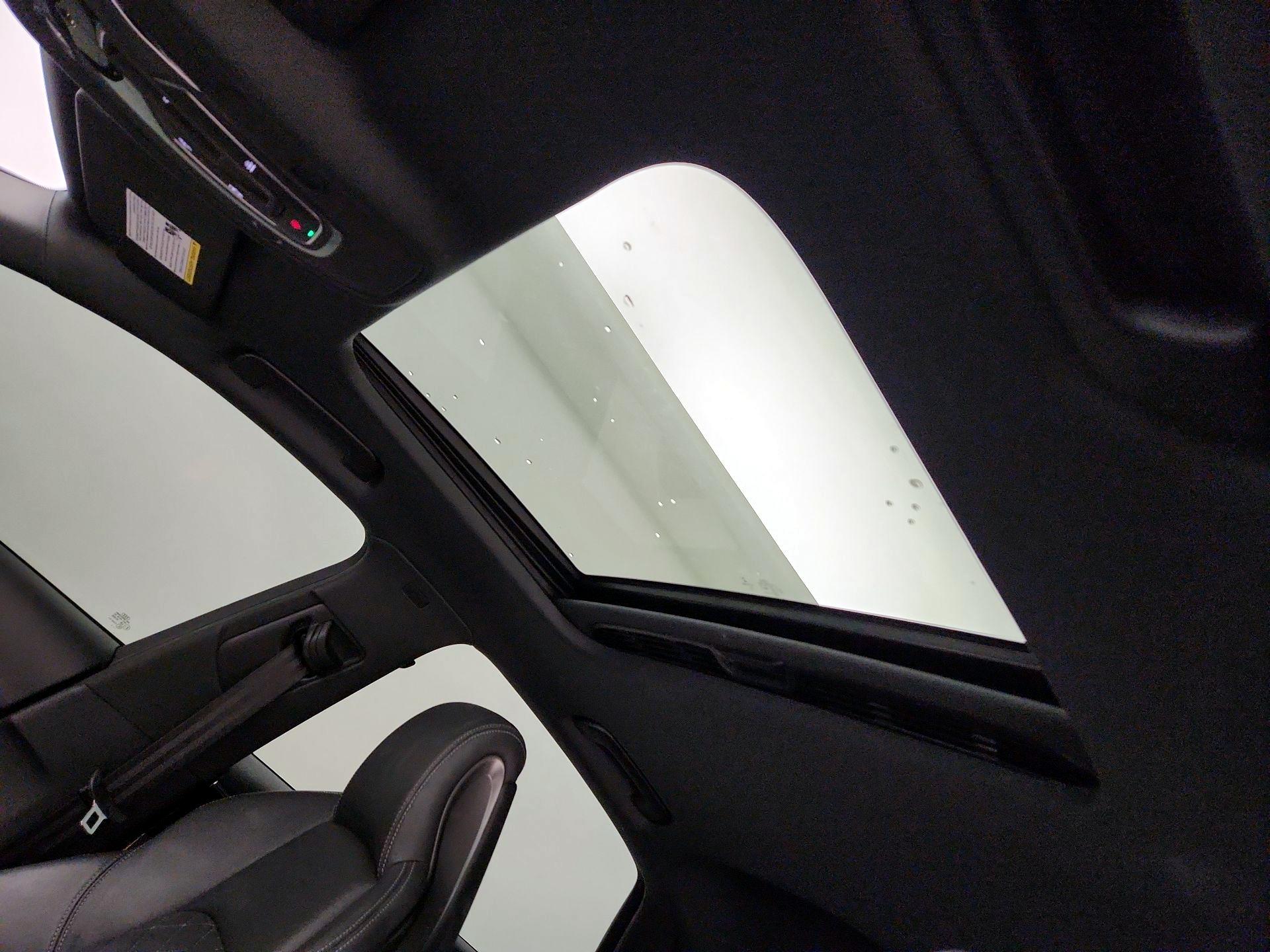 Thumbnail: 2022 Audi S4 - 20