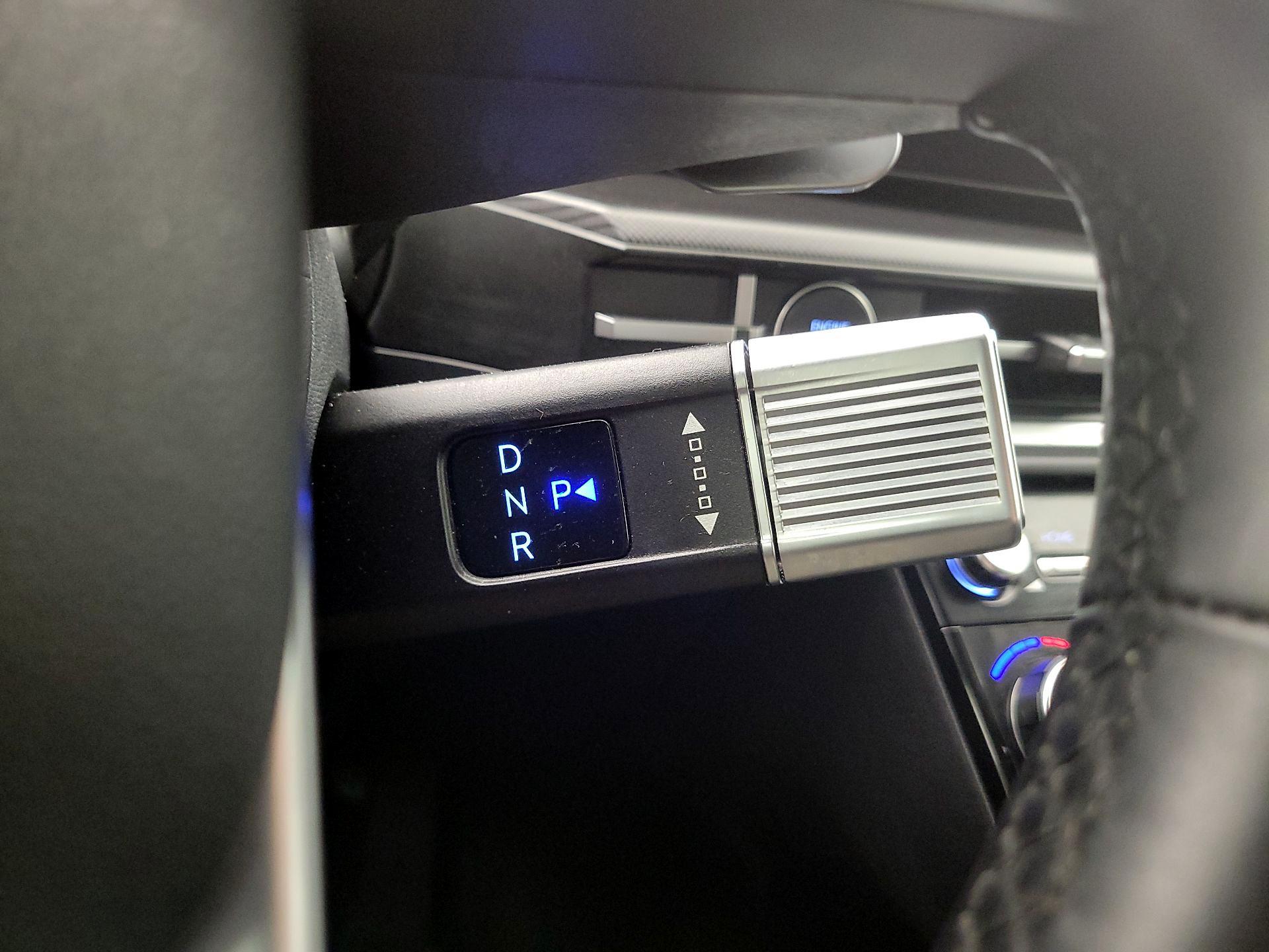 Thumbnail: 2024 Hyundai Santa Fe - 17