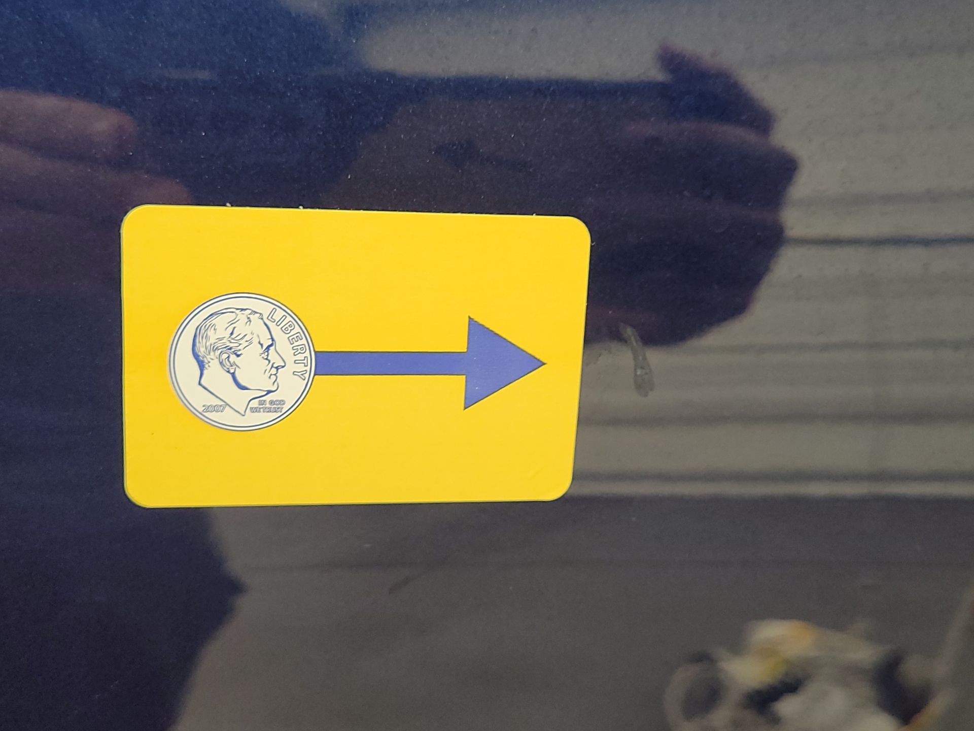 Thumbnail: 2022 Hyundai Santa Fe - 19