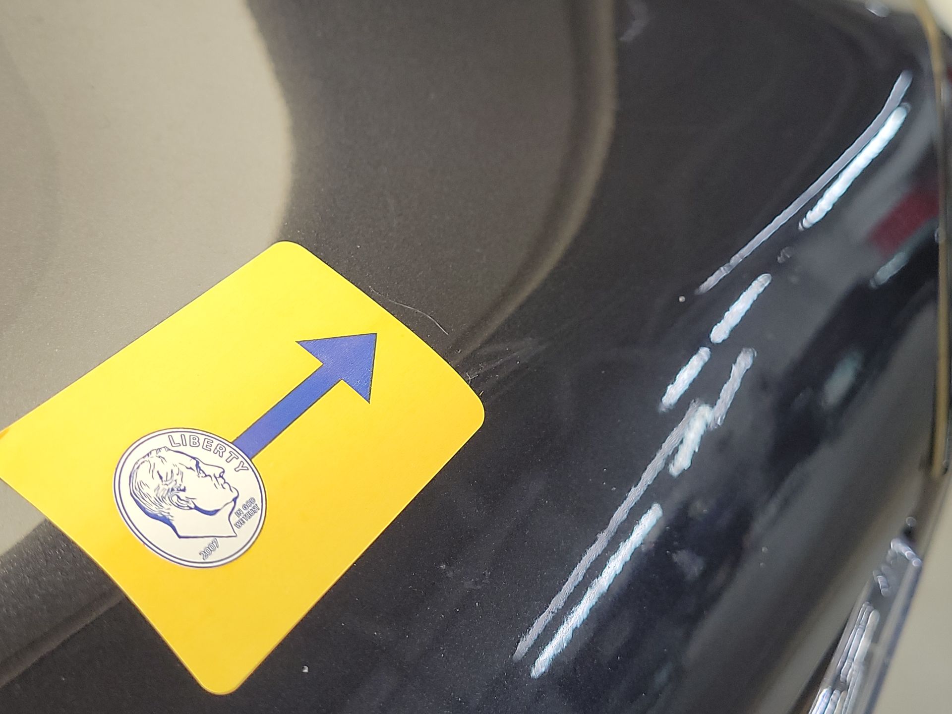 Thumbnail: 2024 GMC Sierra 1500 - 19