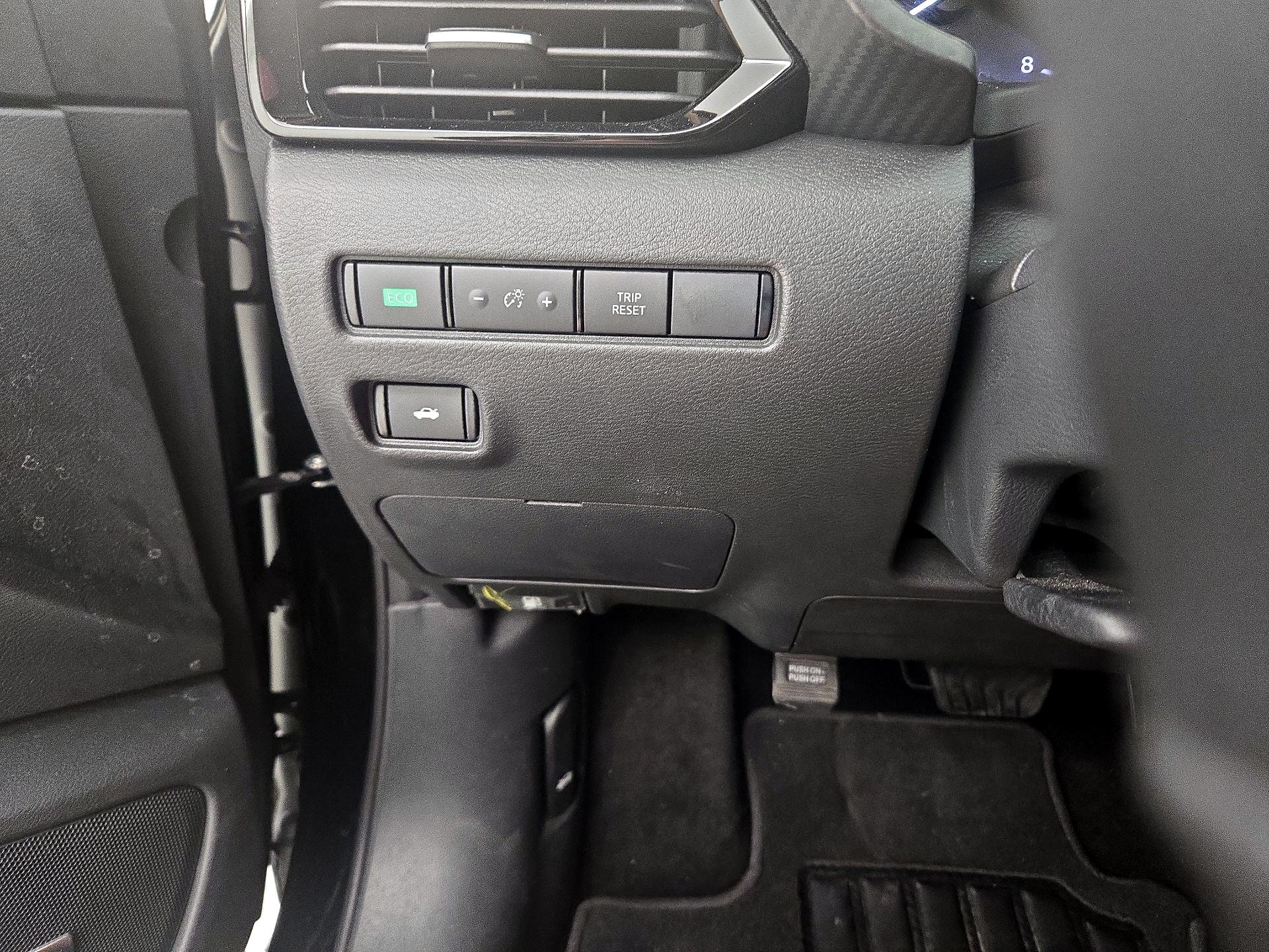 Thumbnail: 2024 Nissan Sentra - 13