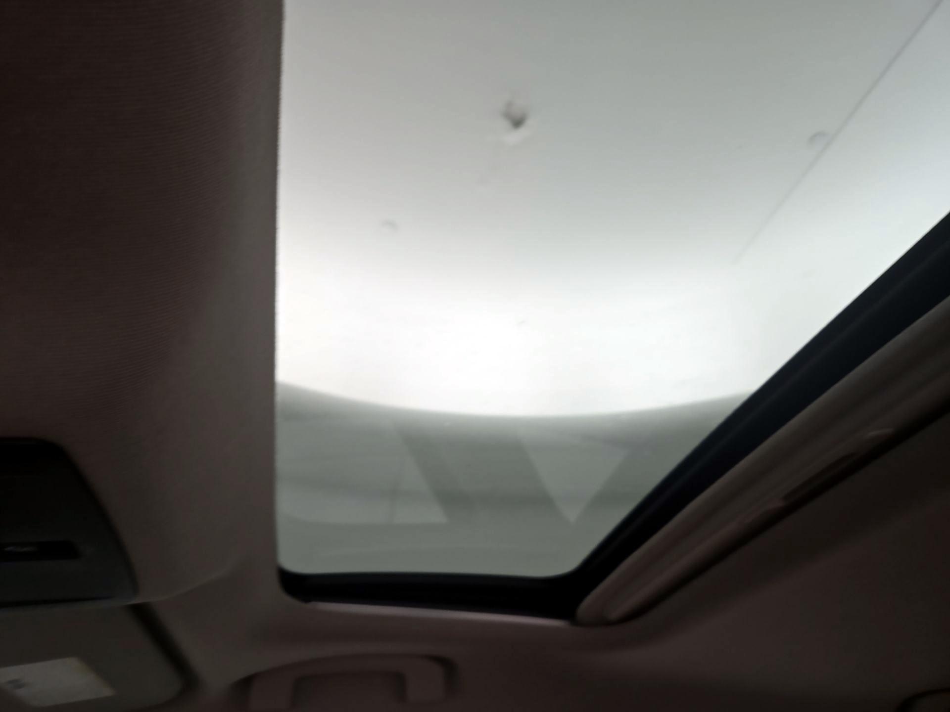 Thumbnail: 2024 Nissan Sentra - 19