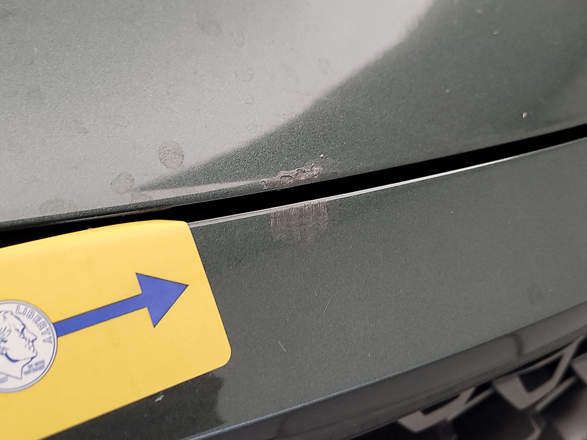 Thumbnail: 2023 Kia Sorento - 19