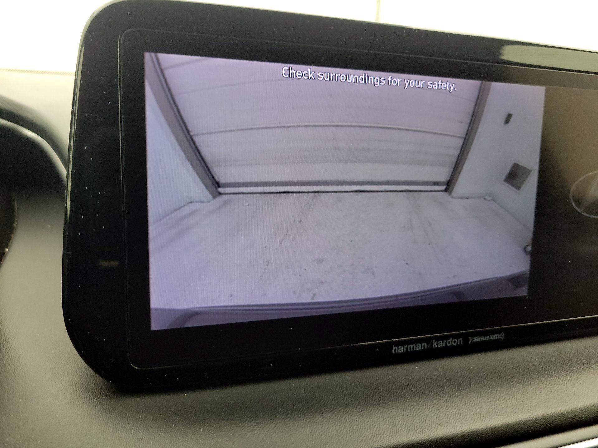 Thumbnail: 2021 Hyundai Santa Fe - 15