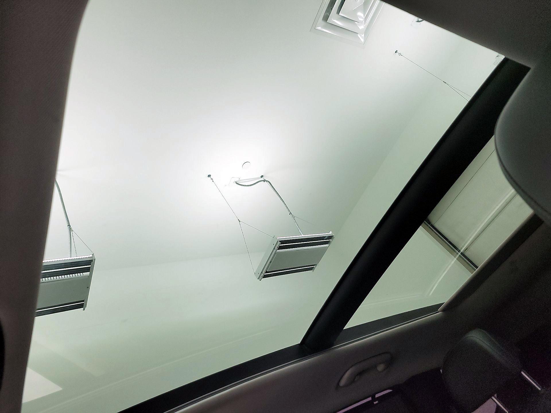 Thumbnail: 2021 Hyundai Santa Fe - 20